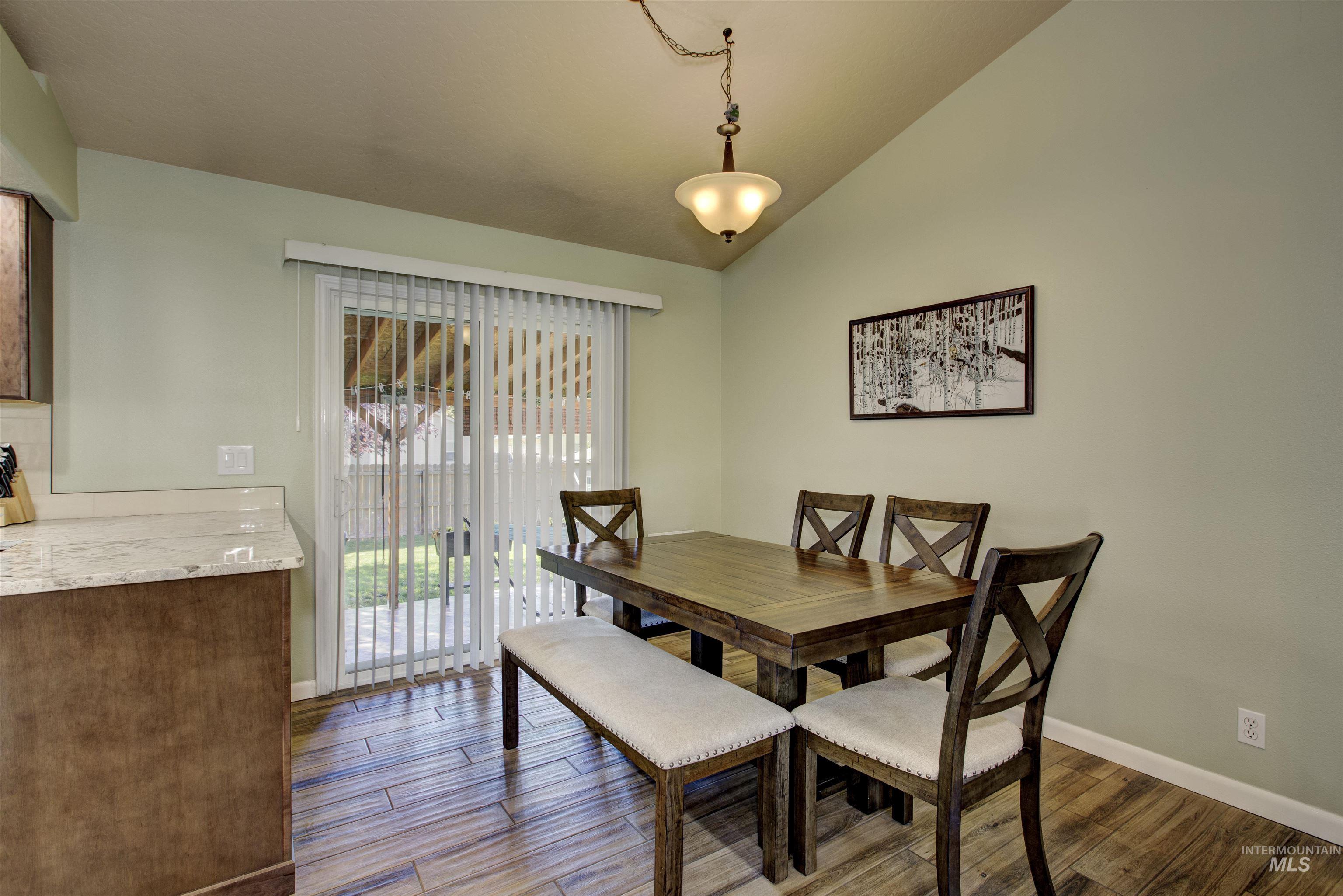 13665 W Rochester St, Boise, Idaho 83713, 3 Bedrooms, 2 Bathrooms, Residential For Sale, Price $435,000, 98978721