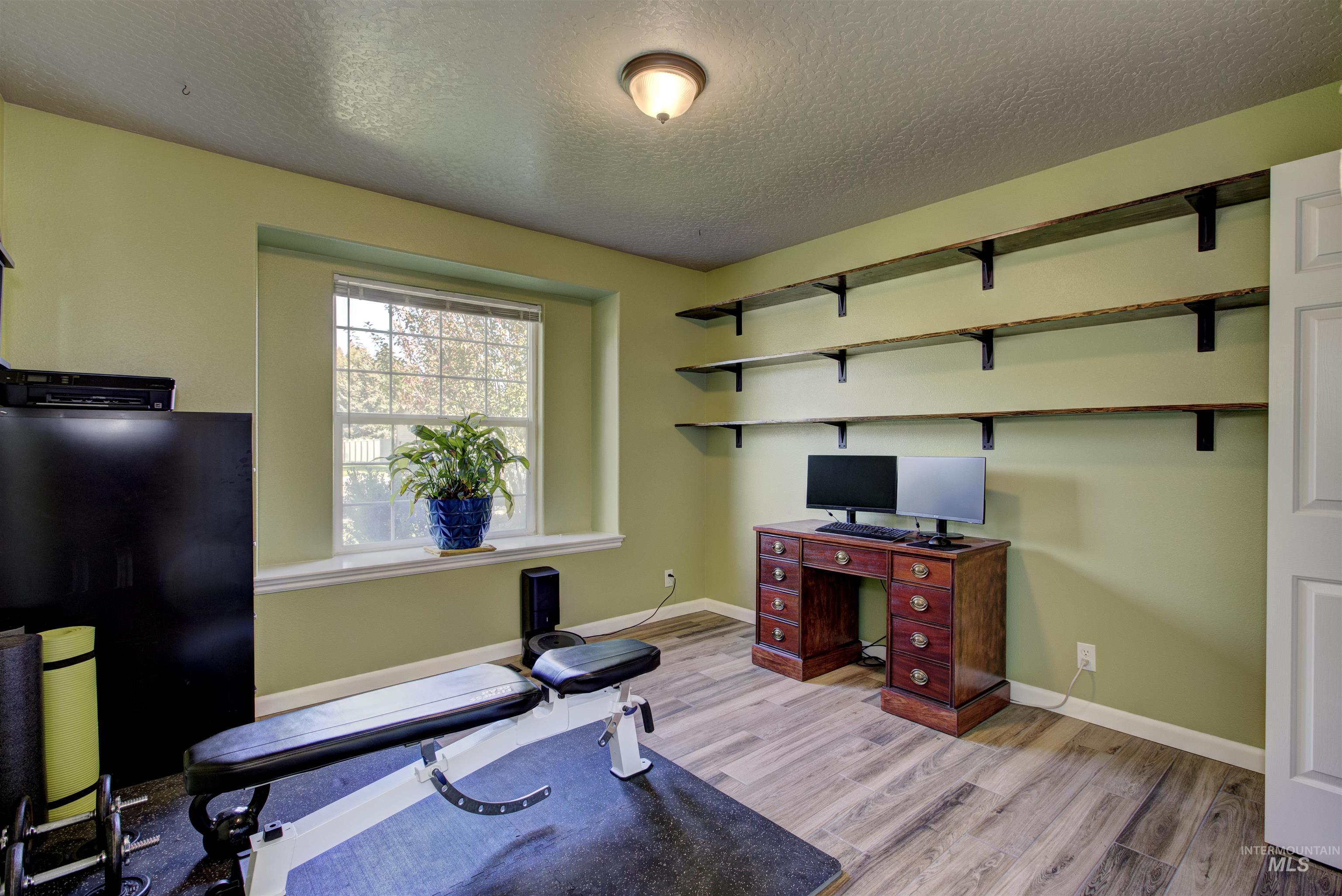 13665 W Rochester St, Boise, Idaho 83713, 3 Bedrooms, 2 Bathrooms, Residential For Sale, Price $435,000, 98978721