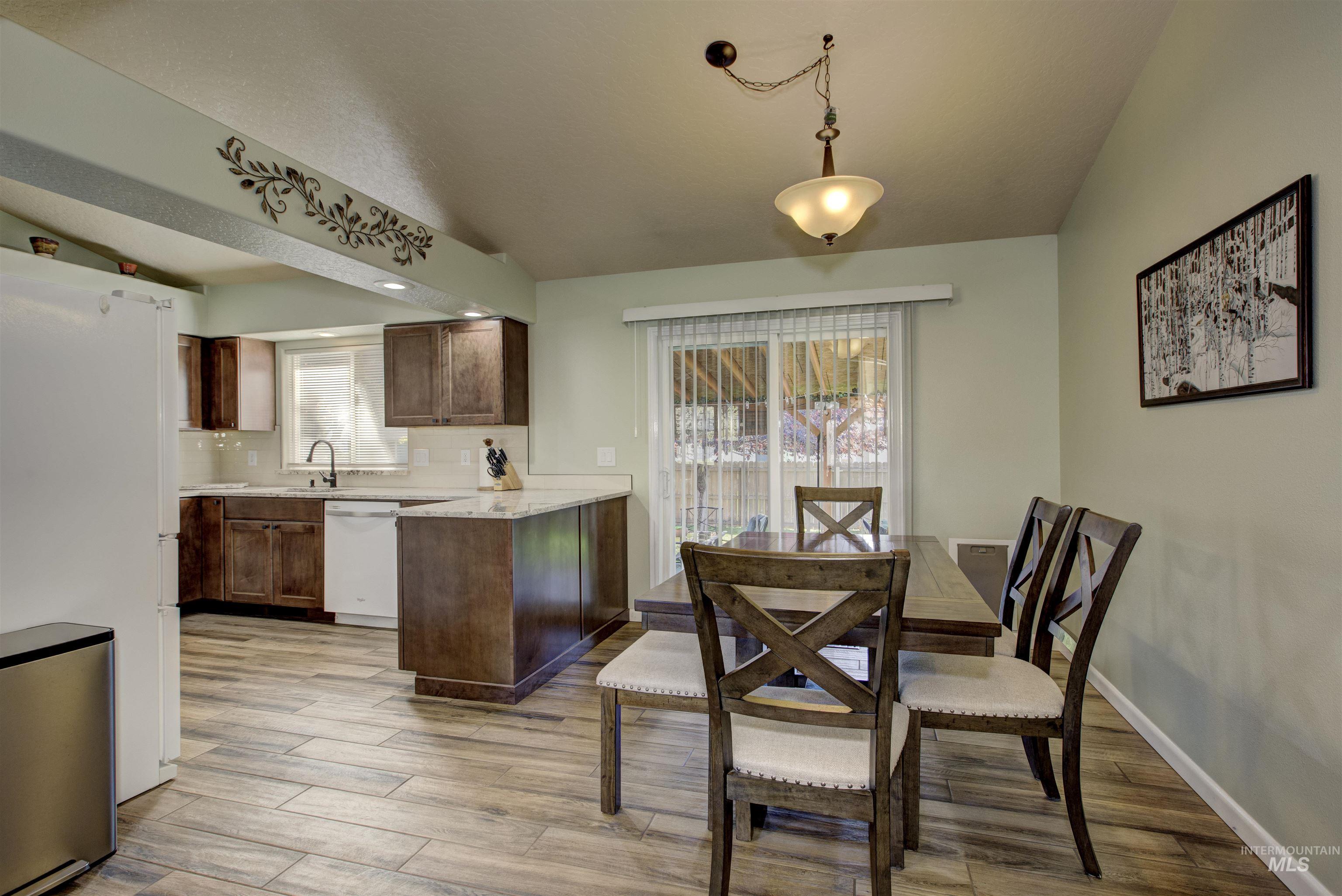 13665 W Rochester St, Boise, Idaho 83713, 3 Bedrooms, 2 Bathrooms, Residential For Sale, Price $435,000, 98978721