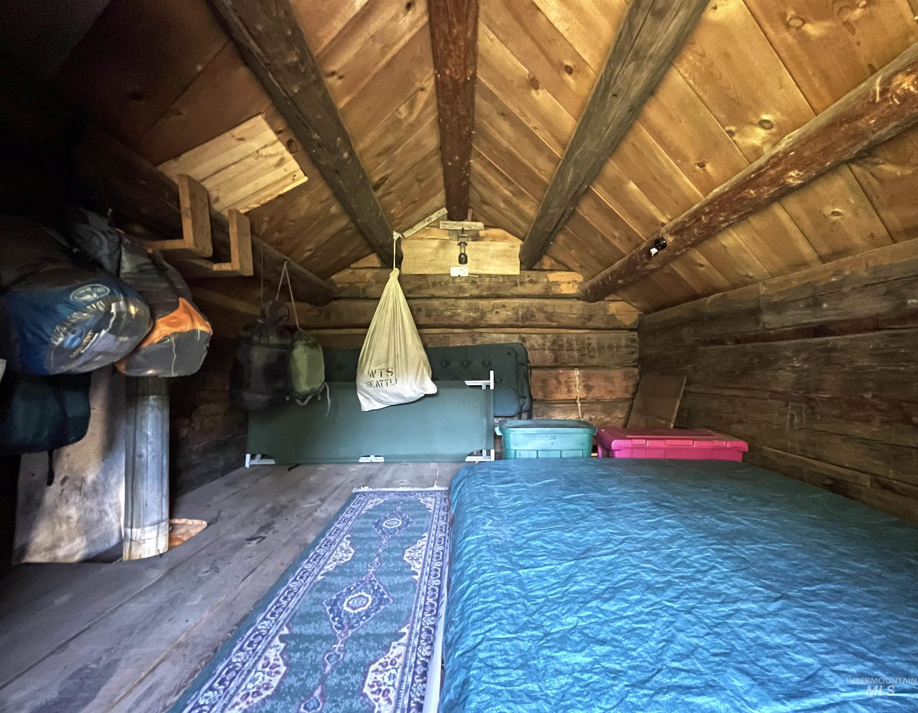 3869 Big Salmon River Rd, Riggins, Idaho 83549, 1 Bedroom, Farm & Ranch For Sale, Price $975,000,MLS 98978722