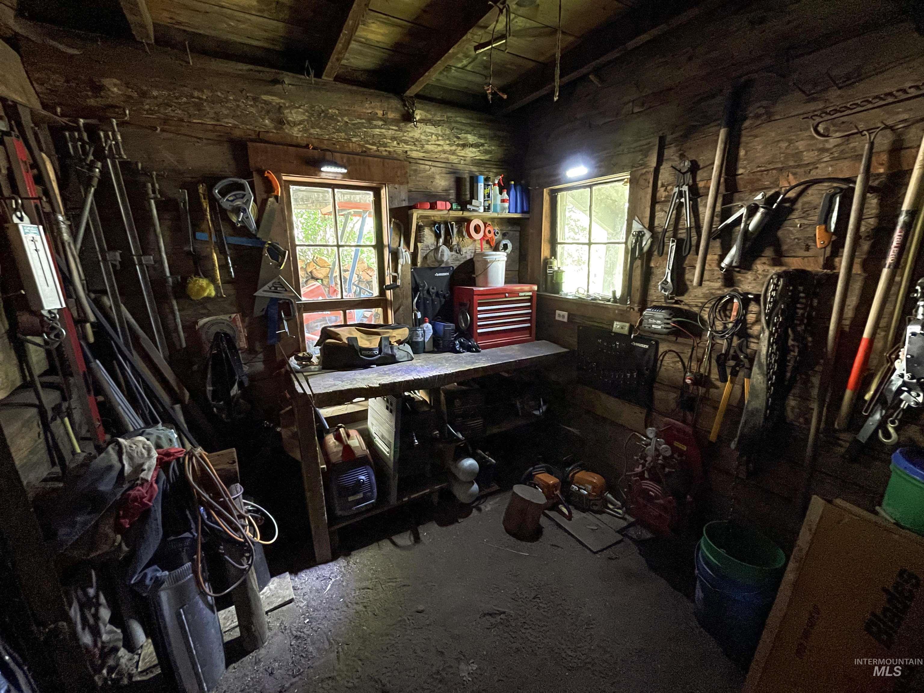 3869 Big Salmon River Rd, Riggins, Idaho 83549, 1 Bedroom, Farm & Ranch For Sale, Price $975,000,MLS 98978722