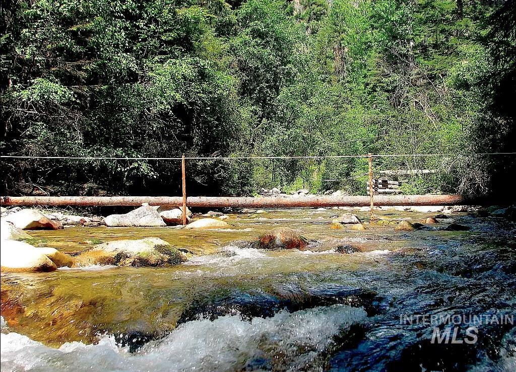 3869 Big Salmon River Rd, Riggins, Idaho 83549, 1 Bedroom, Farm & Ranch For Sale, Price $975,000,MLS 98978722