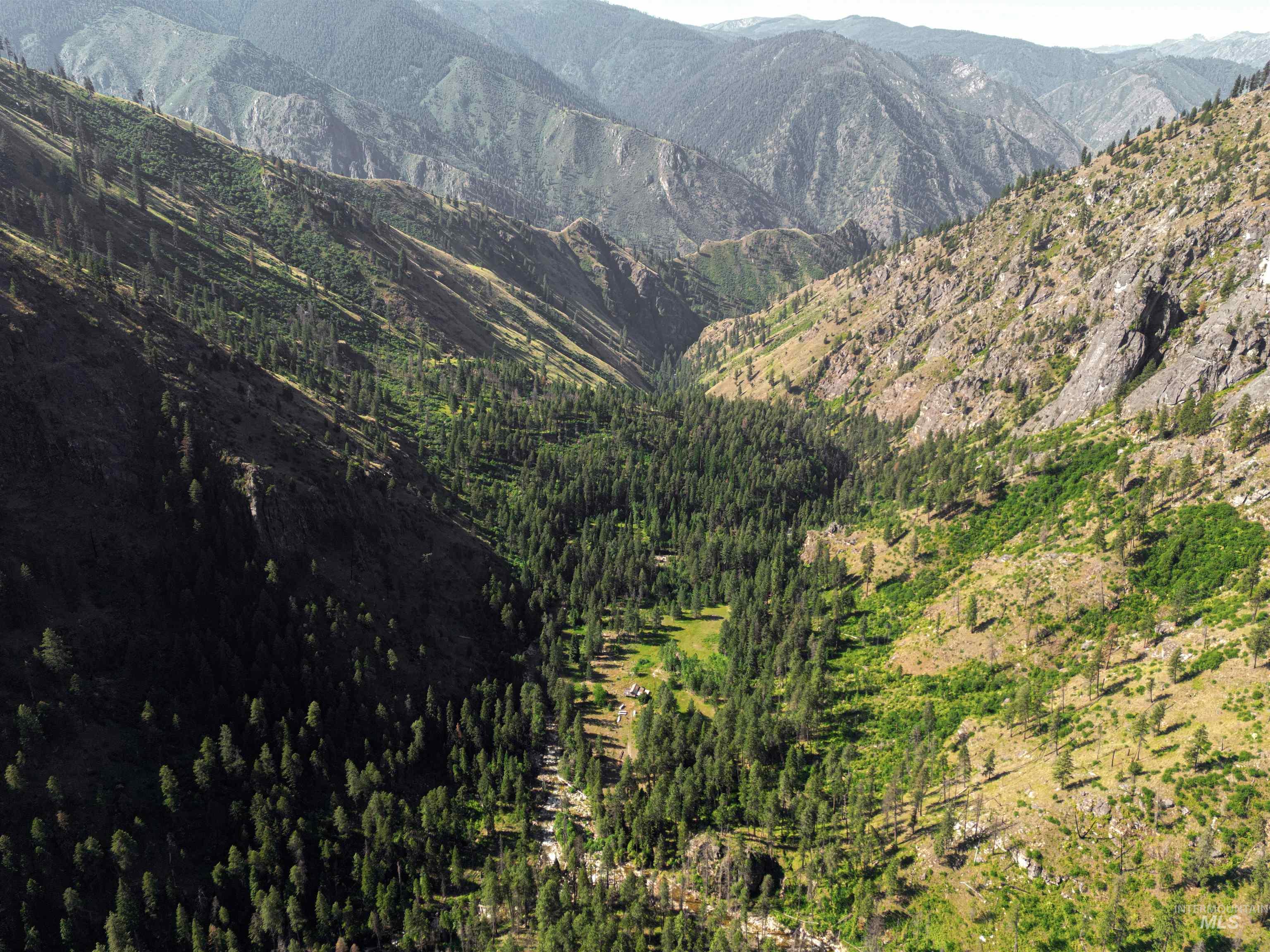 3869 Big Salmon River Rd, Riggins, Idaho 83549, 1 Bedroom, Farm & Ranch For Sale, Price $975,000,MLS 98978722