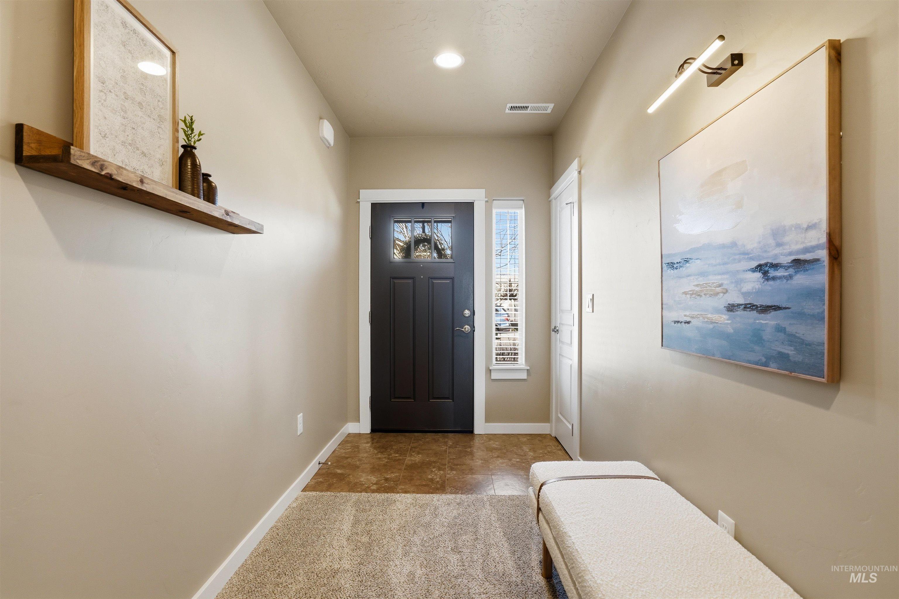 1135 E Odyssey St., Kuna, Idaho 83634, 3 Bedrooms, 2 Bathrooms, Residential For Sale, Price $439,000, 98978723