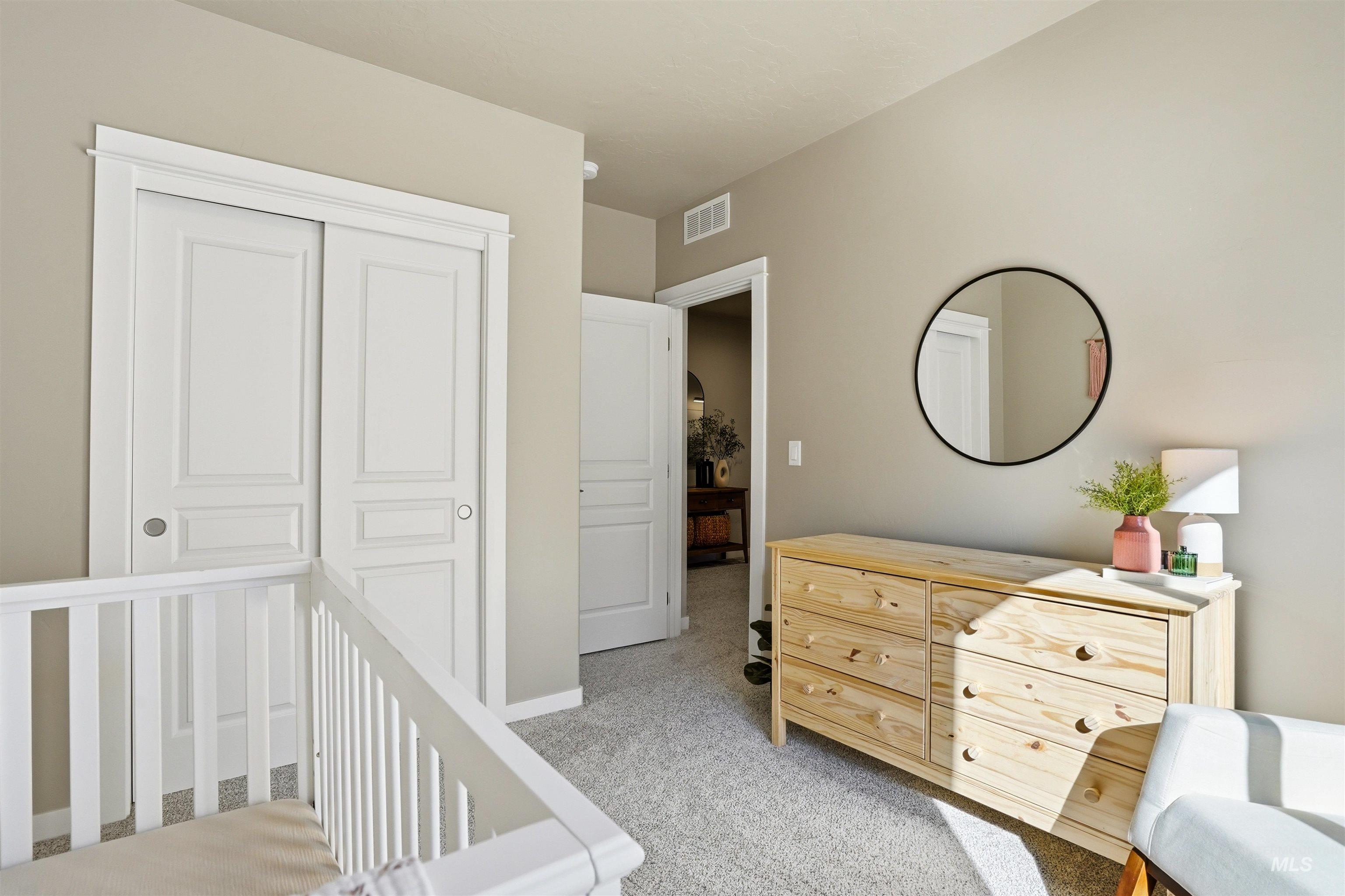 1135 E Odyssey St., Kuna, Idaho 83634, 3 Bedrooms, 2 Bathrooms, Residential For Sale, Price $439,000, 98978723