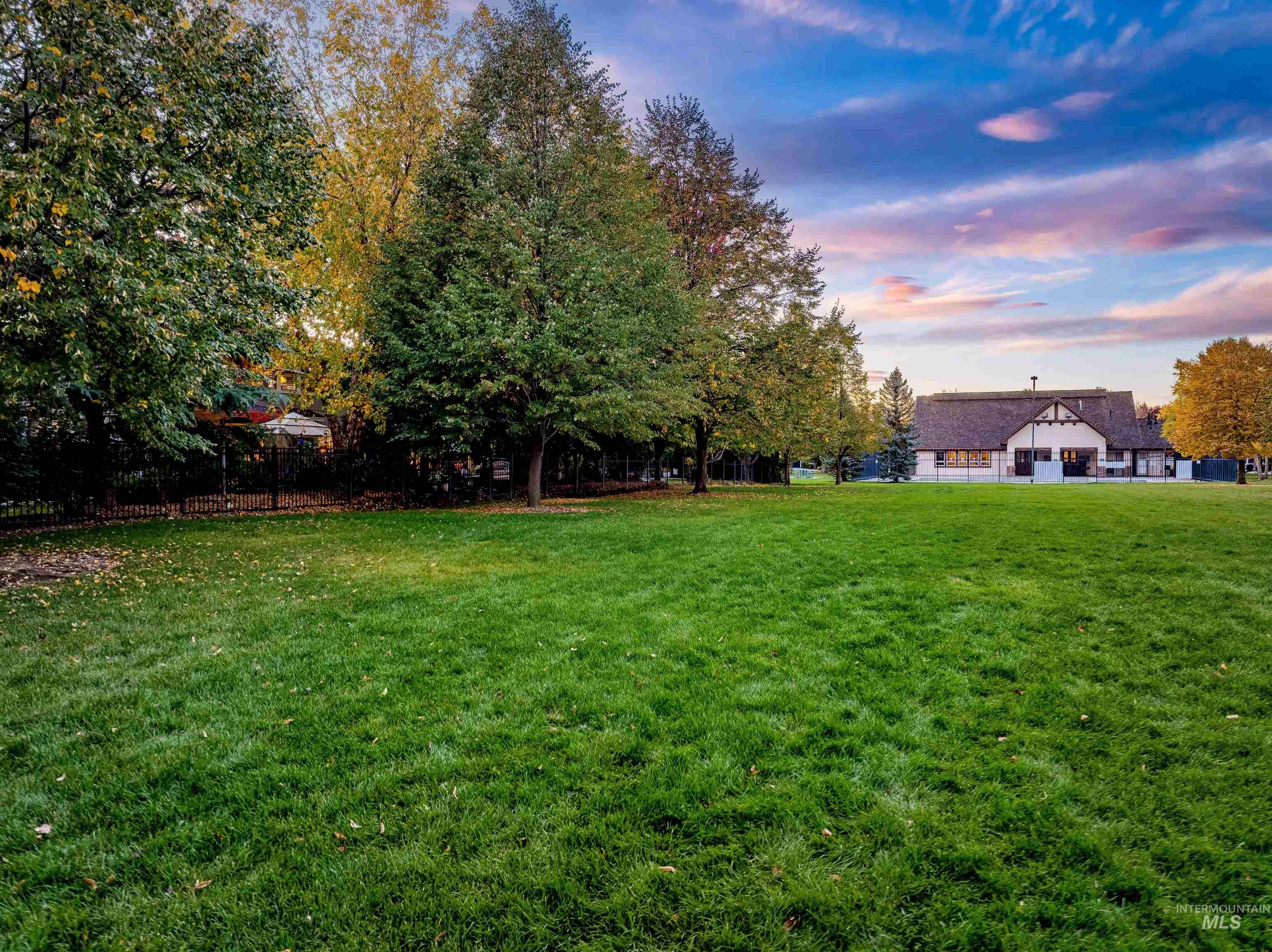 836 W Colbert St, Meridian, Idaho 83646-4792, 5 Bedrooms, 3.5 Bathrooms, Residential For Sale, Price $875,000,MLS 98978724