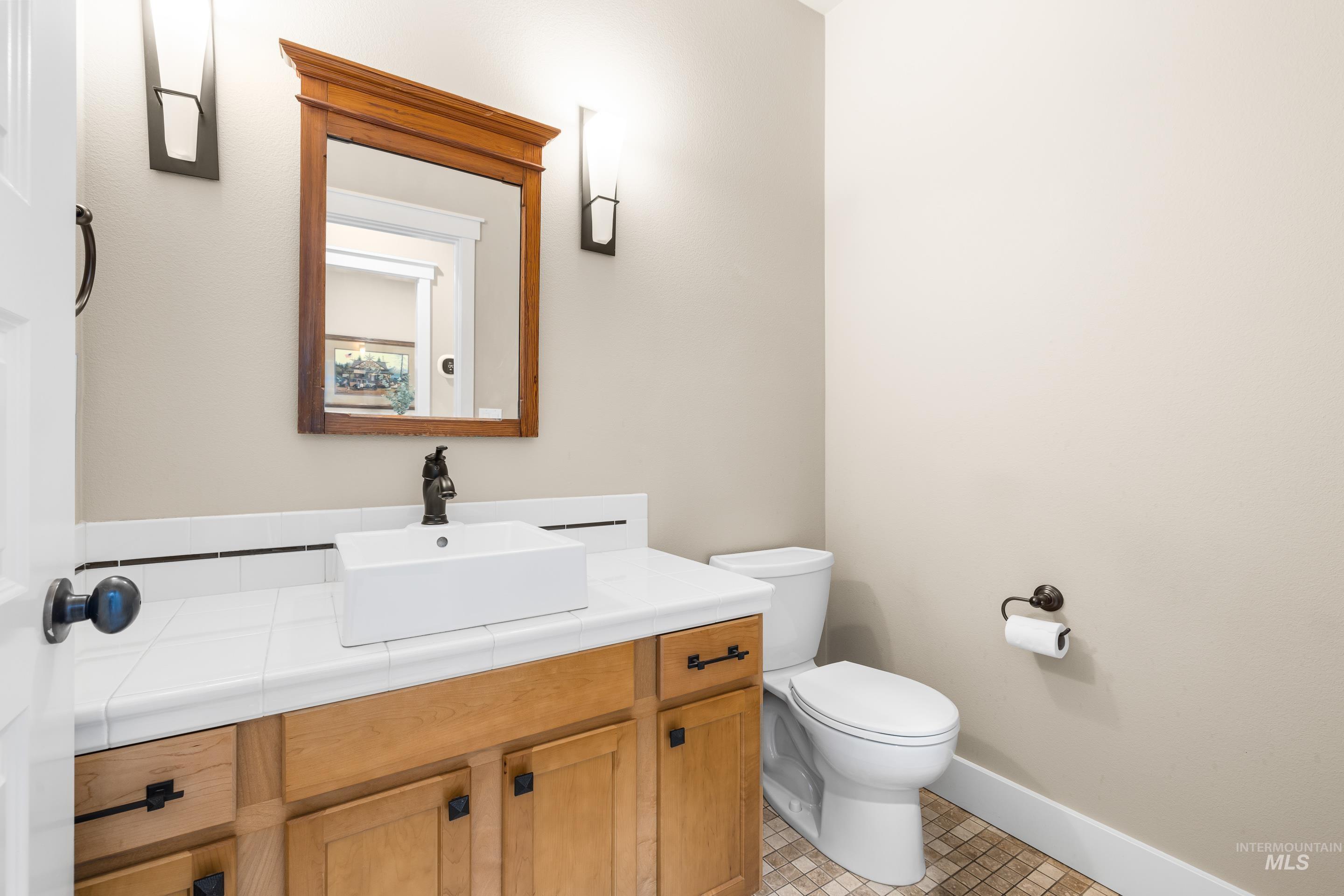 836 W Colbert St, Meridian, Idaho 83646-4792, 5 Bedrooms, 3.5 Bathrooms, Residential For Sale, Price $900,000,MLS 98978724