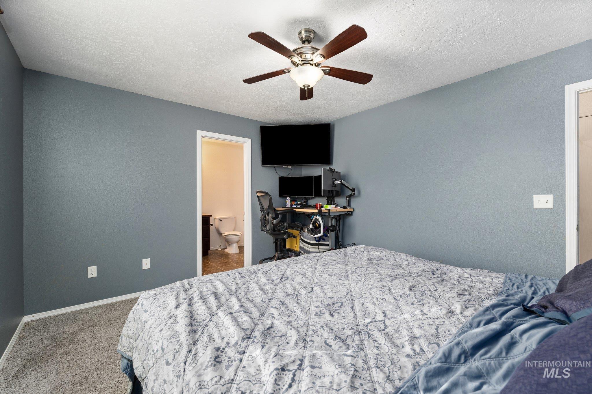 16946 Bastian Ave, Caldwell, Idaho 83607, 3 Bedrooms, 2 Bathrooms, Residential For Sale, Price $345,000, 98978725