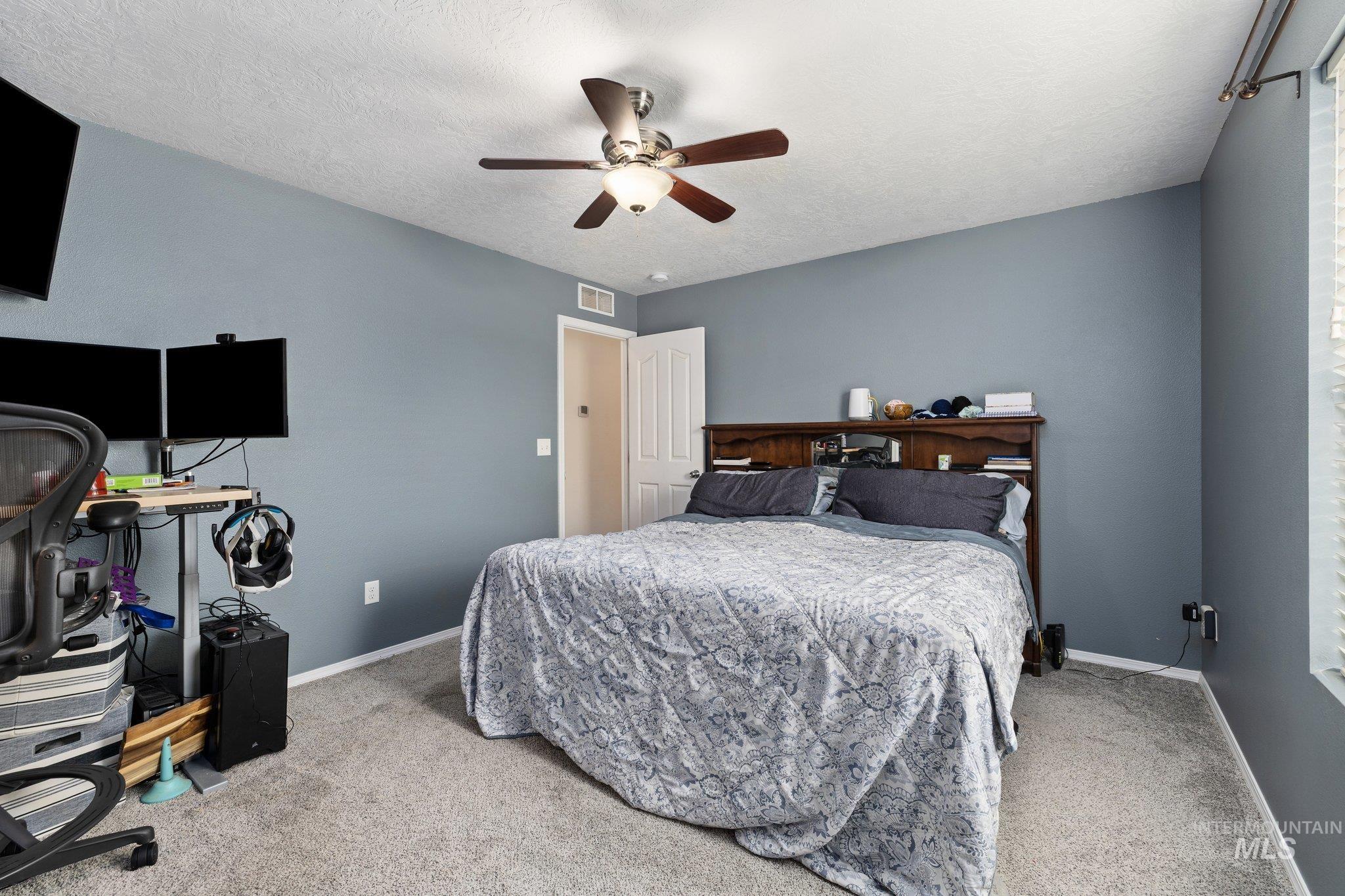 16946 Bastian Ave, Caldwell, Idaho 83607, 3 Bedrooms, 2 Bathrooms, Residential For Sale, Price $345,000, 98978725