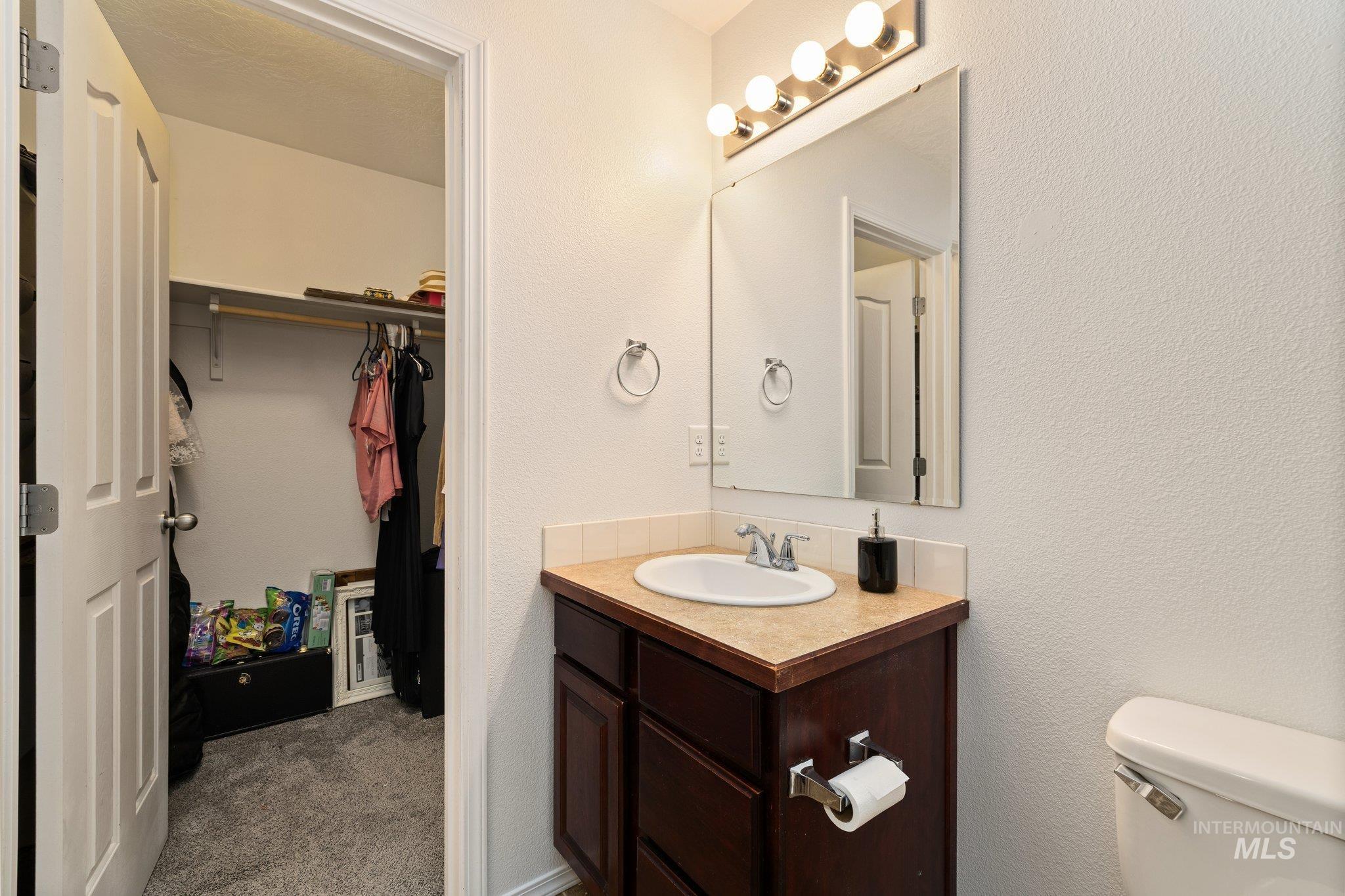 16946 Bastian Ave, Caldwell, Idaho 83607, 3 Bedrooms, 2 Bathrooms, Residential For Sale, Price $345,000, 98978725