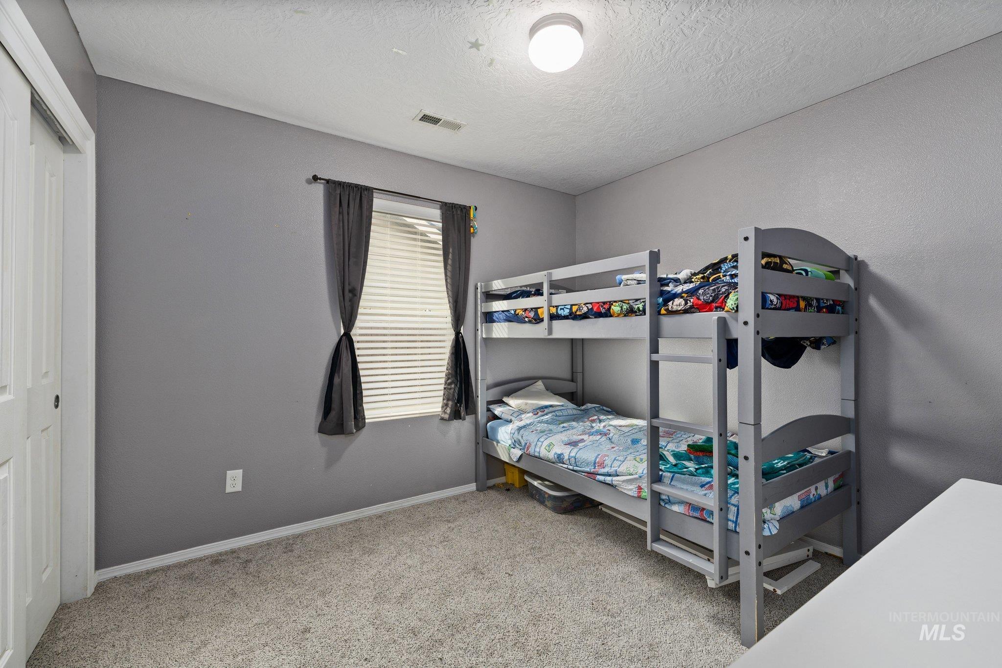 16946 Bastian Ave, Caldwell, Idaho 83607, 3 Bedrooms, 2 Bathrooms, Residential For Sale, Price $345,000, 98978725