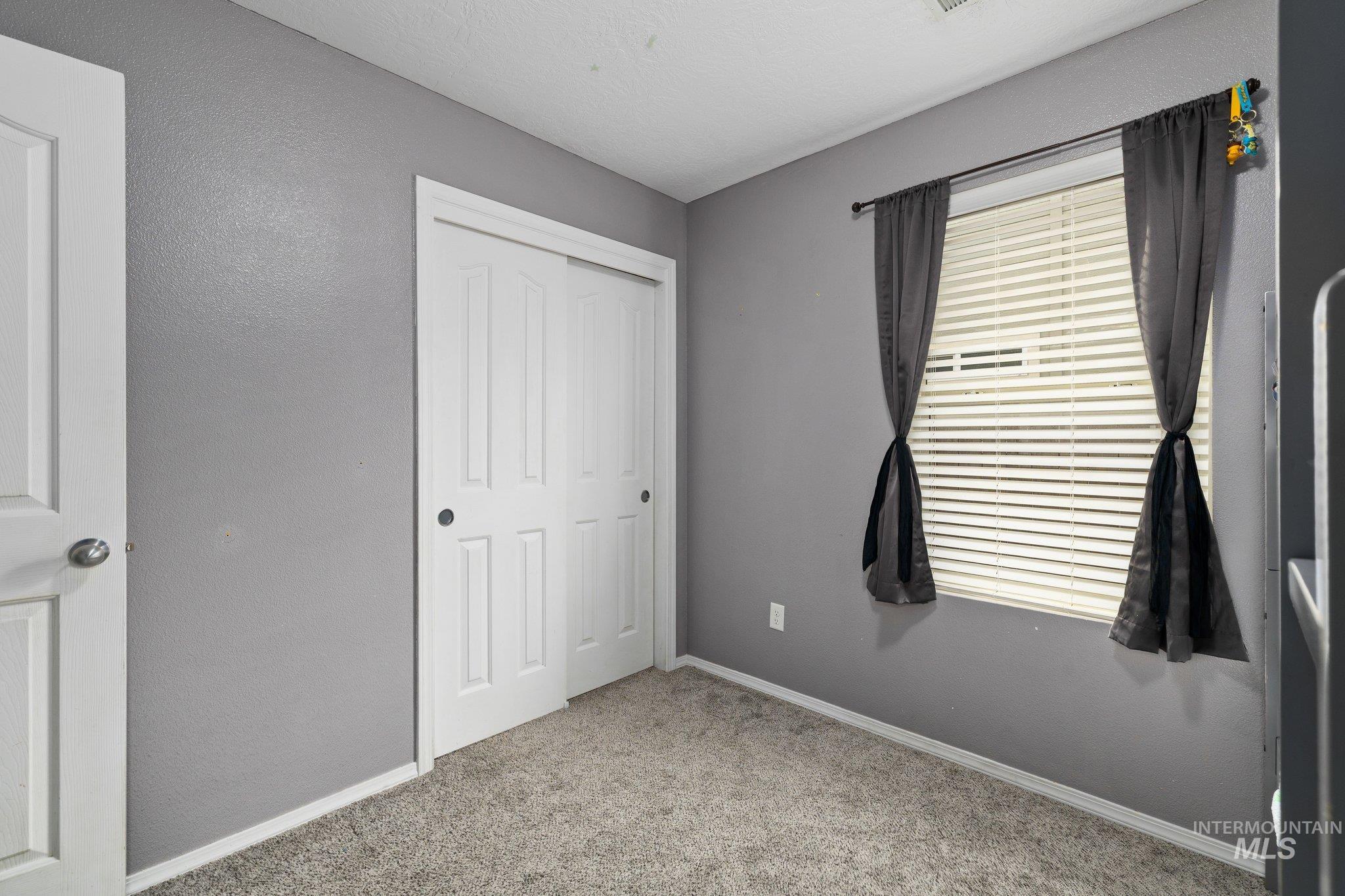 16946 Bastian Ave, Caldwell, Idaho 83607, 3 Bedrooms, 2 Bathrooms, Residential For Sale, Price $345,000, 98978725