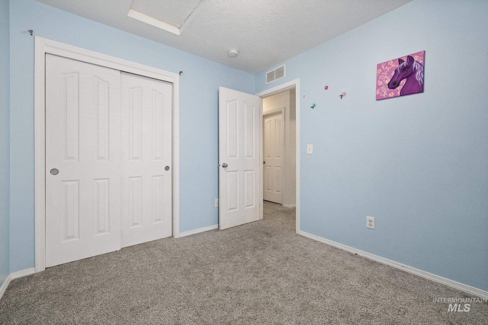 16946 Bastian Ave, Caldwell, Idaho 83607, 3 Bedrooms, 2 Bathrooms, Residential For Sale, Price $345,000, 98978725