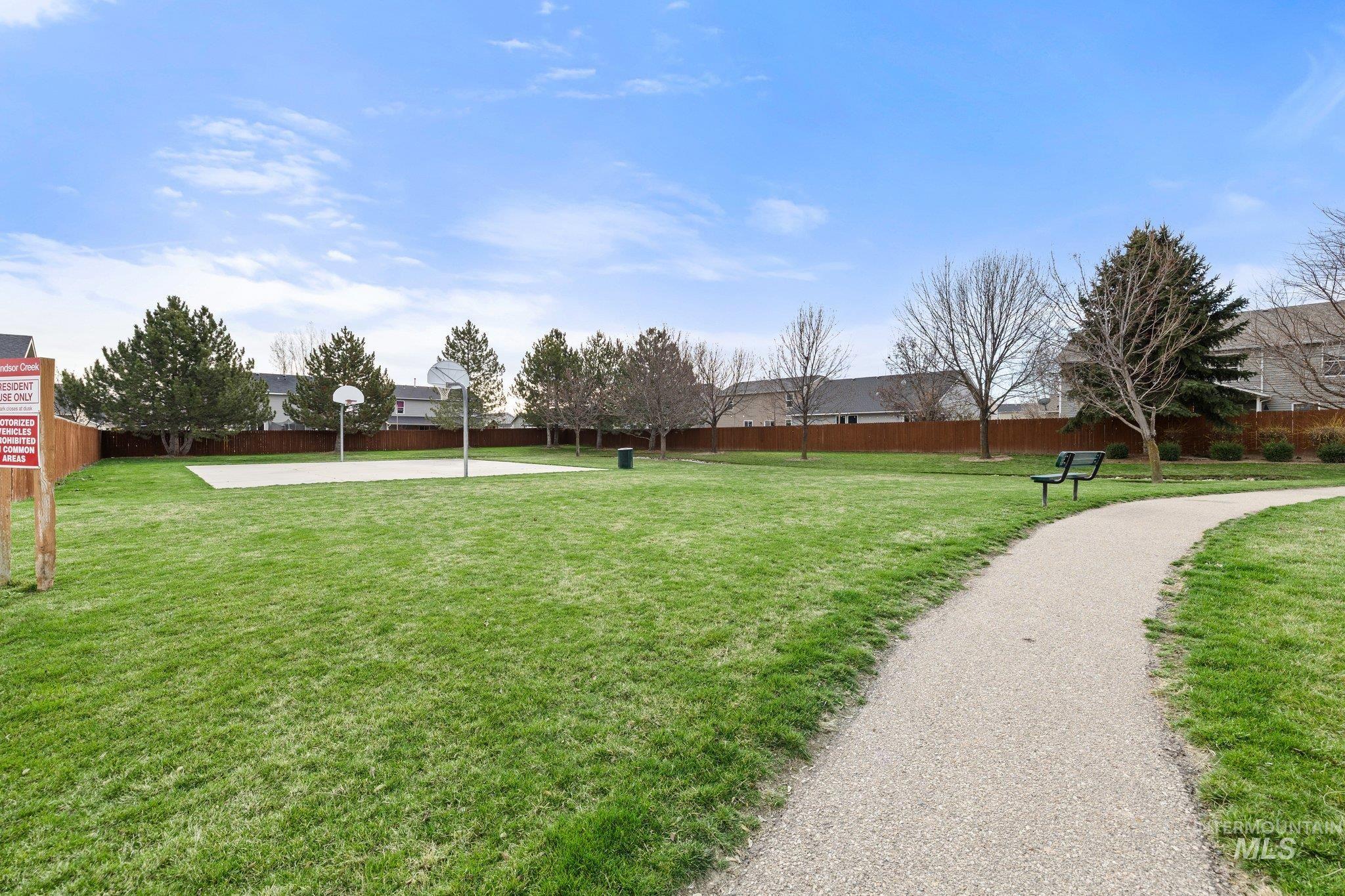 16946 Bastian Ave, Caldwell, Idaho 83607, 3 Bedrooms, 2 Bathrooms, Residential For Sale, Price $345,000, 98978725