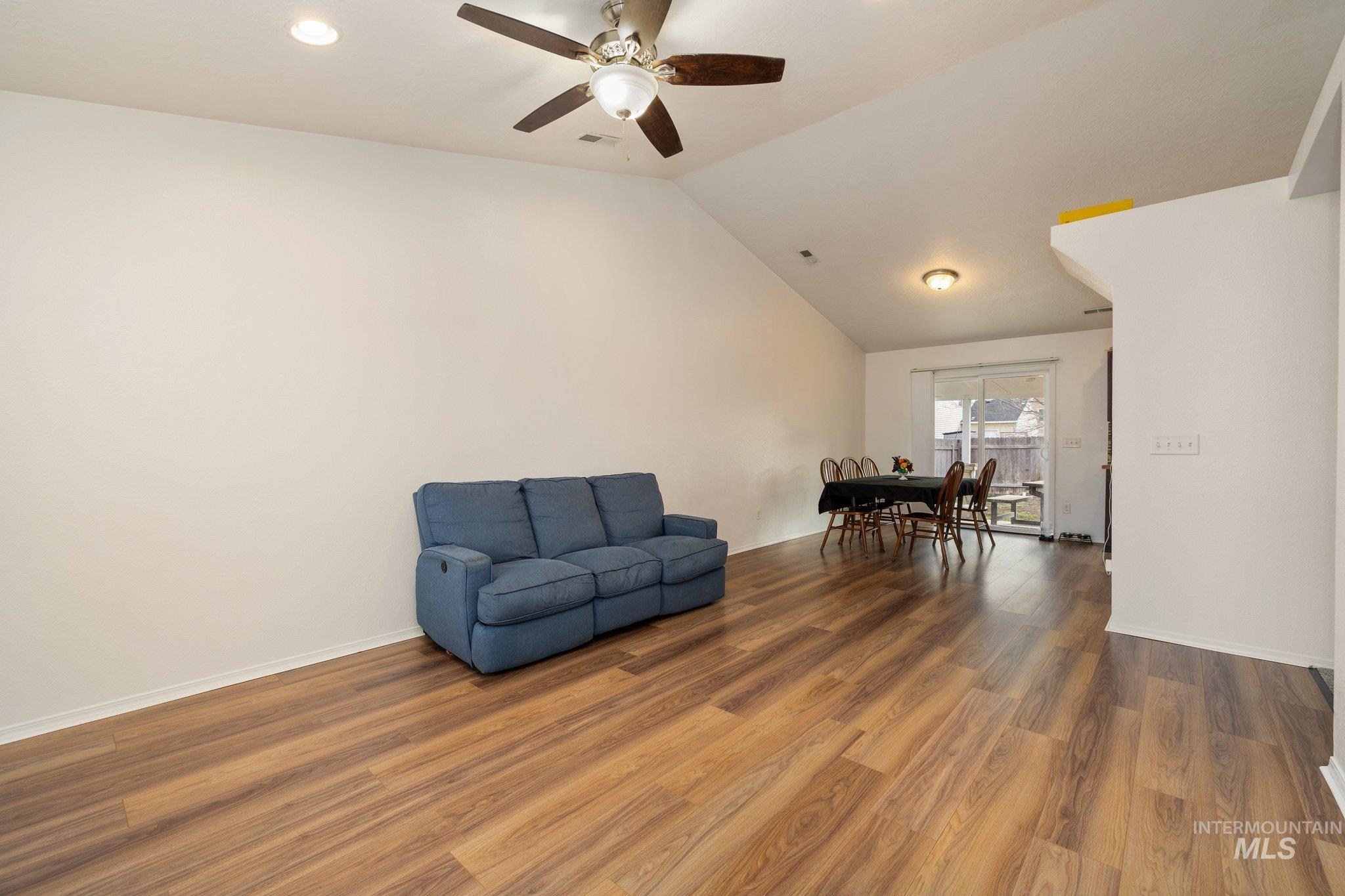 16946 Bastian Ave, Caldwell, Idaho 83607, 3 Bedrooms, 2 Bathrooms, Residential For Sale, Price $345,000, 98978725