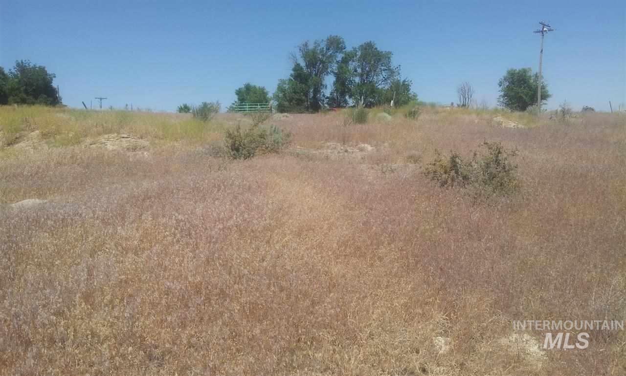 TDB Echo Parcel 2, Ontario, Oregon 97914, Land For Sale, Price $99,900,MLS 98978726