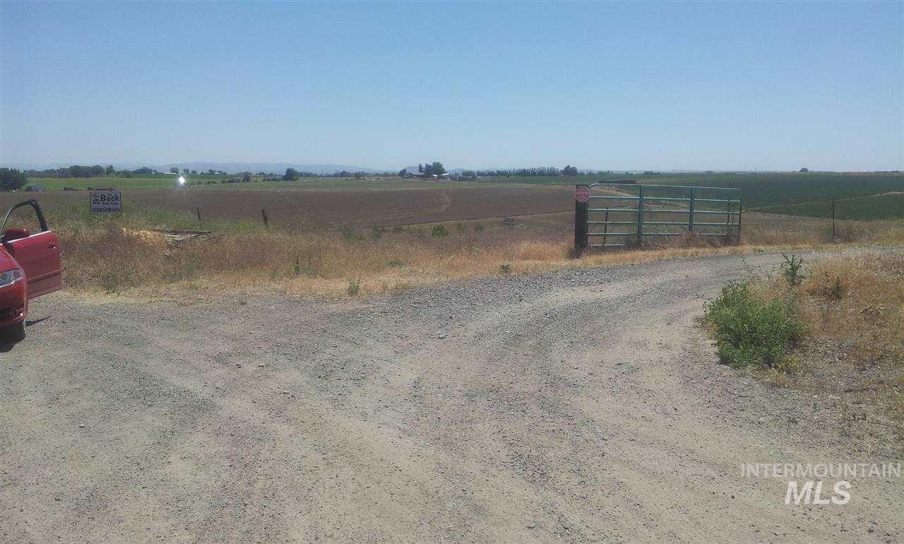 TDB Echo Parcel 2, Ontario, Oregon 97914, Land For Sale, Price $99,900,MLS 98978726