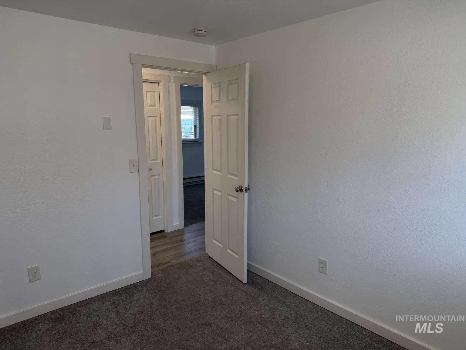 211 Jasper Ave, Middleton, Idaho 83644, 3 Bedrooms, 1 Bathroom, Residential For Sale, Price $330,000,MLS 98978727