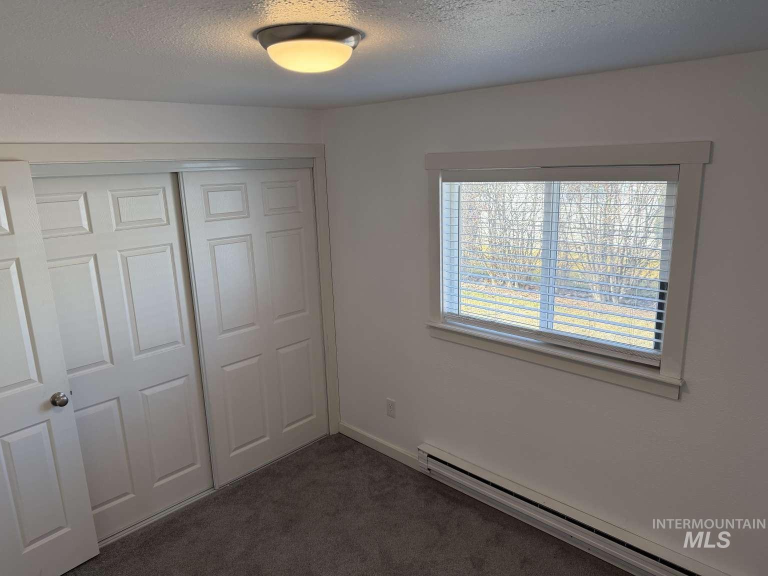 211 Jasper Ave, Middleton, Idaho 83644, 3 Bedrooms, 1 Bathroom, Residential For Sale, Price $330,000,MLS 98978727