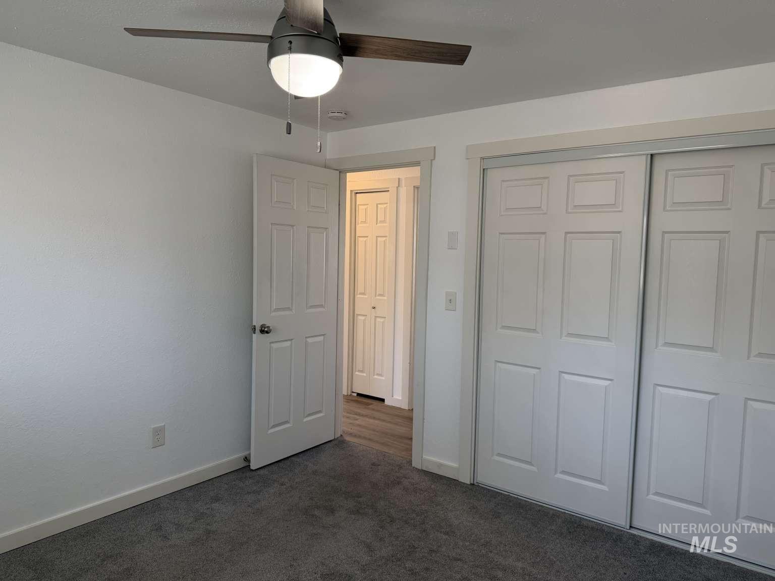 211 Jasper Ave, Middleton, Idaho 83644, 3 Bedrooms, 1 Bathroom, Residential For Sale, Price $330,000,MLS 98978727