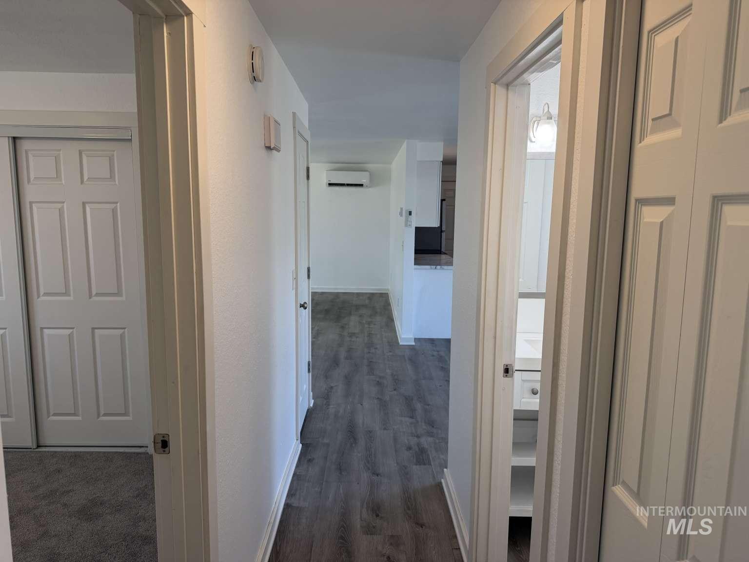 211 Jasper Ave, Middleton, Idaho 83644, 3 Bedrooms, 1 Bathroom, Residential For Sale, Price $330,000,MLS 98978727