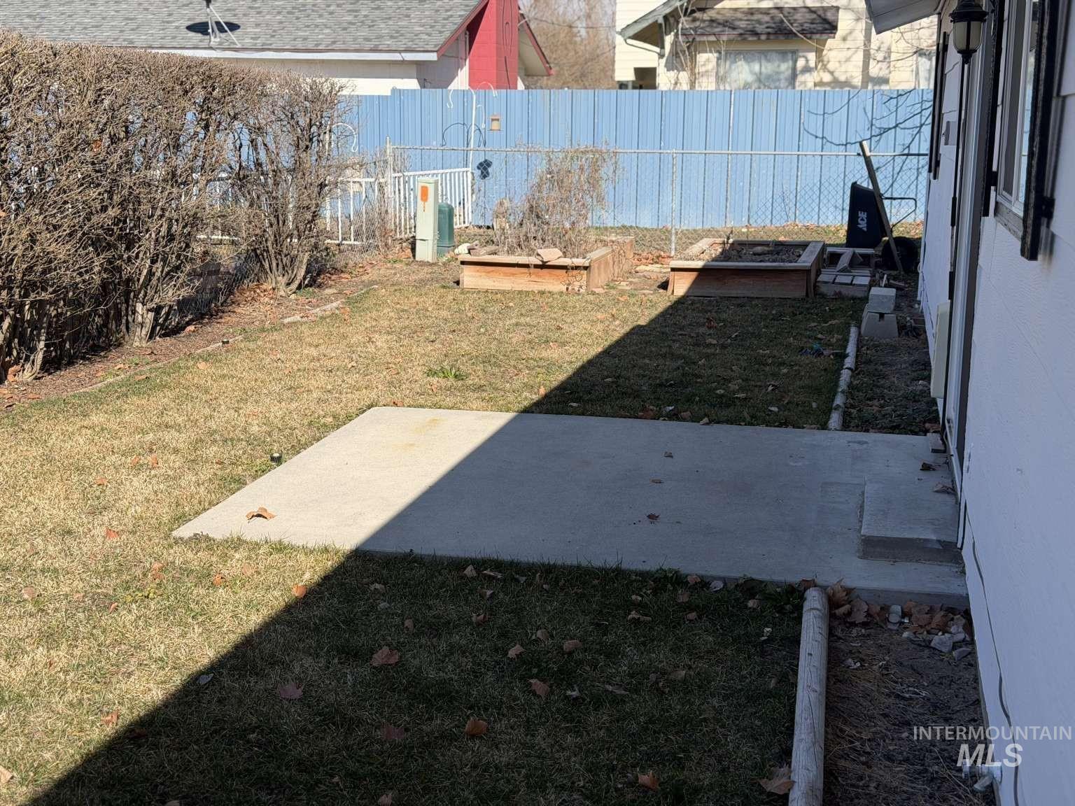 211 Jasper Ave, Middleton, Idaho 83644, 3 Bedrooms, 1 Bathroom, Residential For Sale, Price $330,000,MLS 98978727