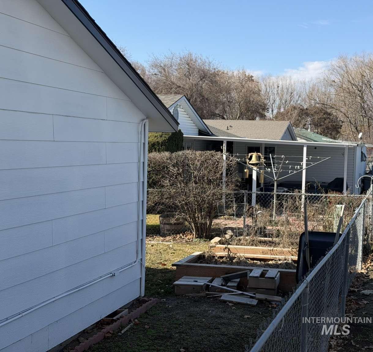 211 Jasper Ave, Middleton, Idaho 83644, 3 Bedrooms, 1 Bathroom, Residential For Sale, Price $330,000,MLS 98978727