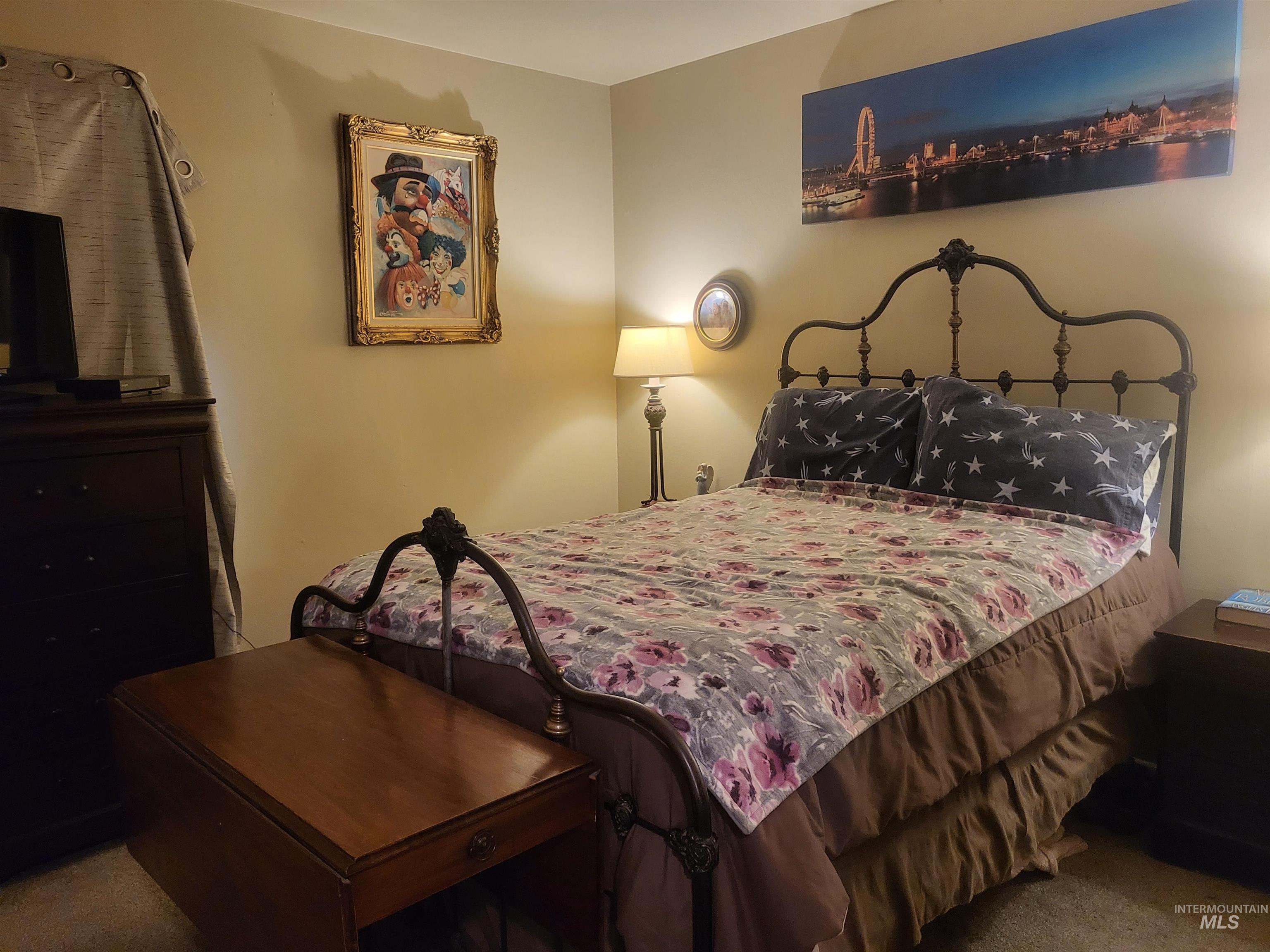 1924 16th Ave, Lewiston, Idaho 83501, 2 Bedrooms, 1 Bathroom, Residential For Sale, Price $255,000,MLS 98978728