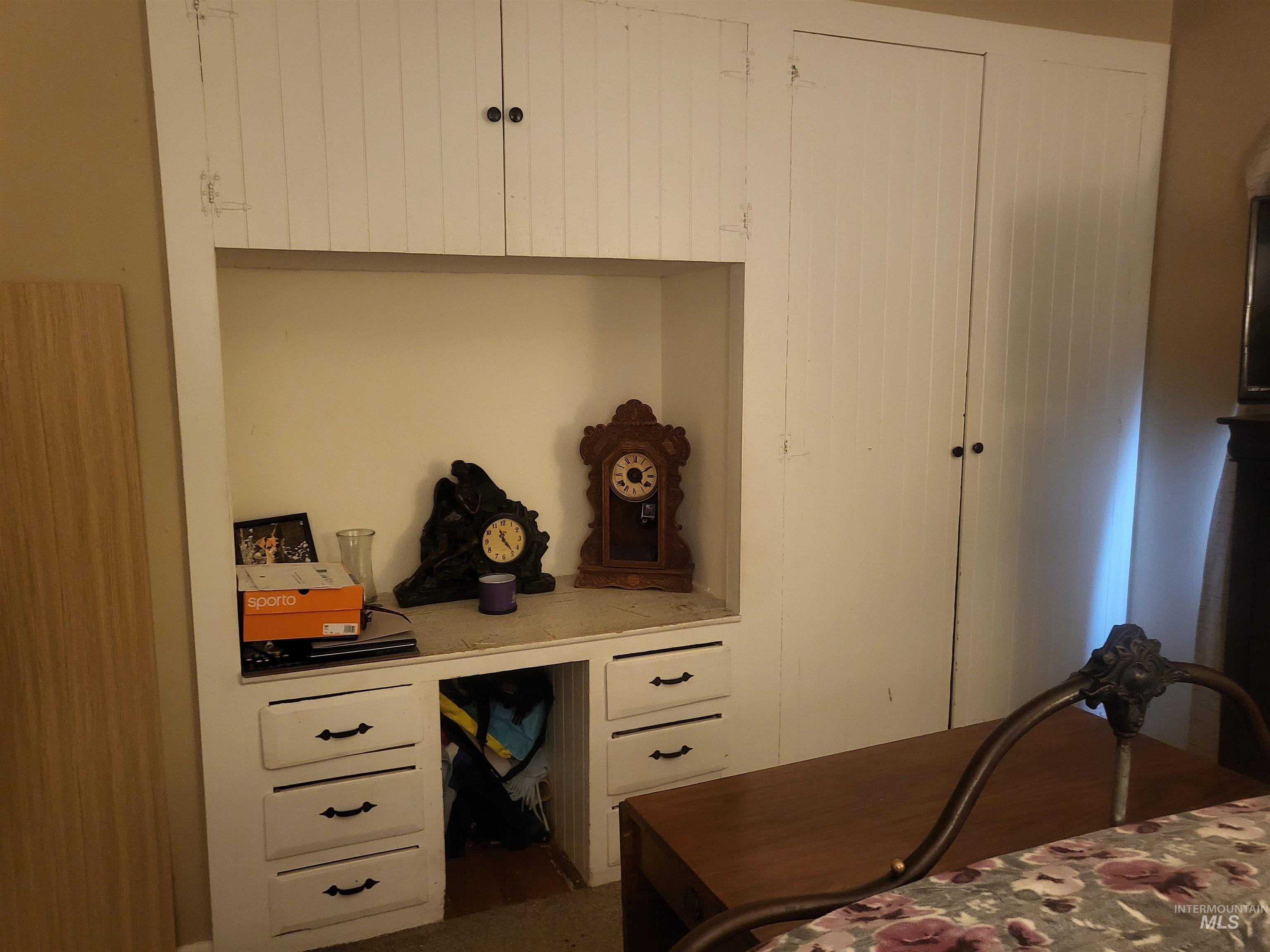 1924 16th Ave, Lewiston, Idaho 83501, 2 Bedrooms, 1 Bathroom, Residential For Sale, Price $255,000,MLS 98978728