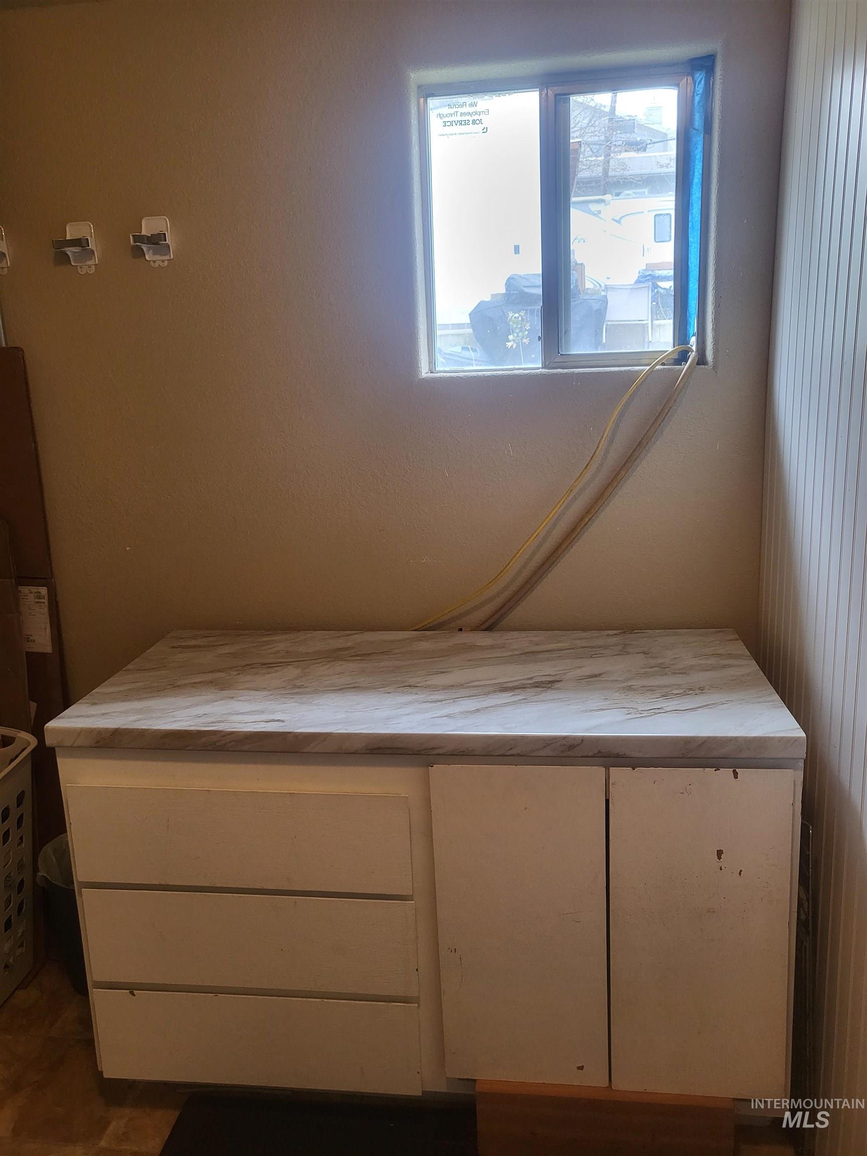 1924 16th Ave, Lewiston, Idaho 83501, 2 Bedrooms, 1 Bathroom, Residential For Sale, Price $255,000,MLS 98978728