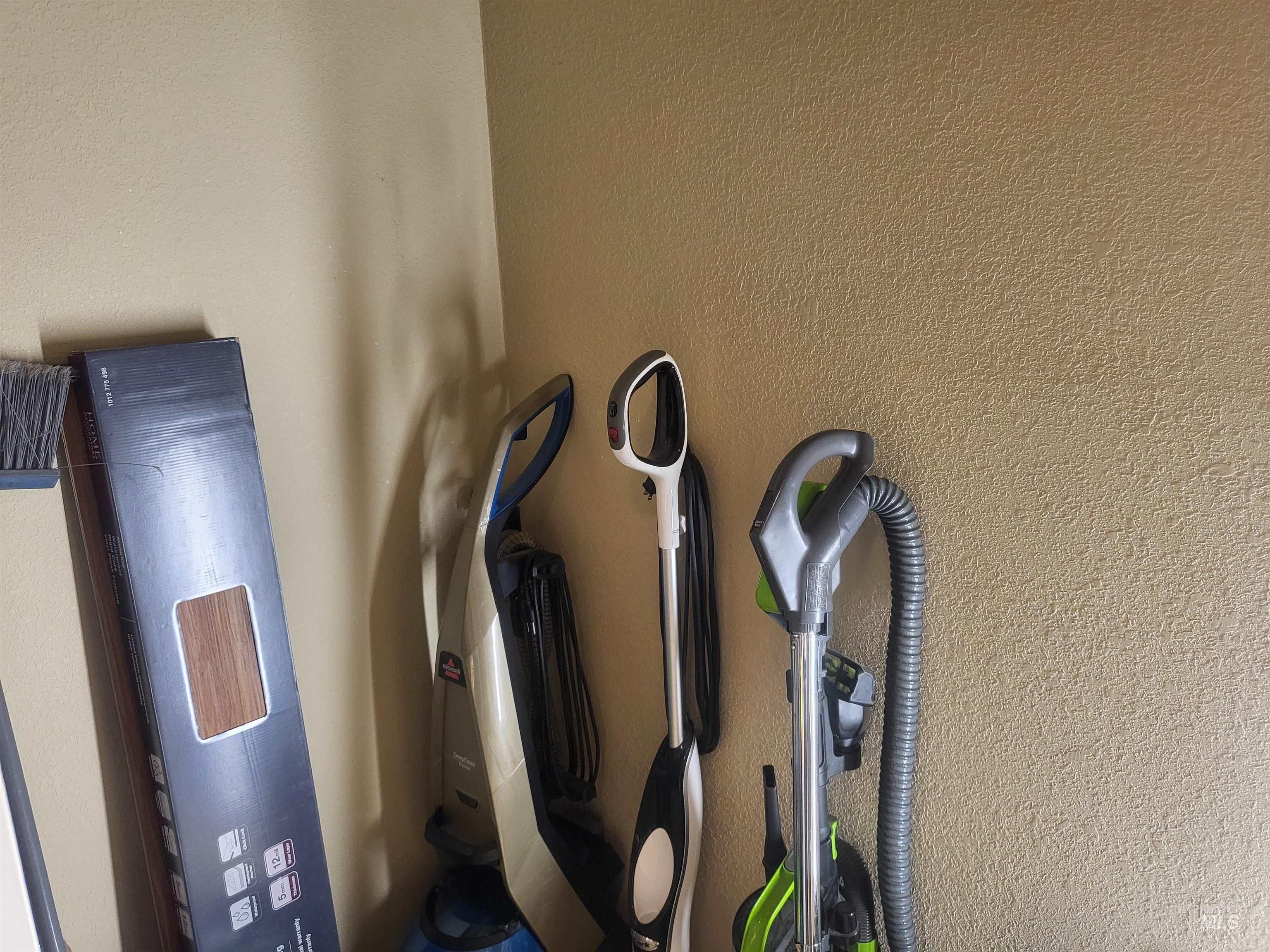 1924 16th Ave, Lewiston, Idaho 83501, 2 Bedrooms, 1 Bathroom, Residential For Sale, Price $255,000,MLS 98978728