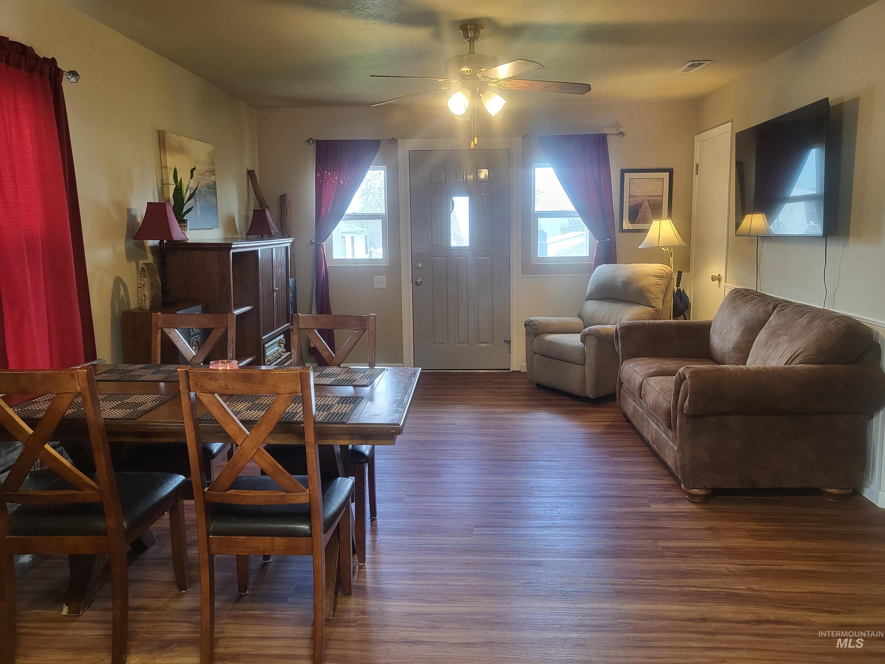 1924 16th Ave, Lewiston, Idaho 83501, 2 Bedrooms, 1 Bathroom, Residential For Sale, Price $255,000,MLS 98978728