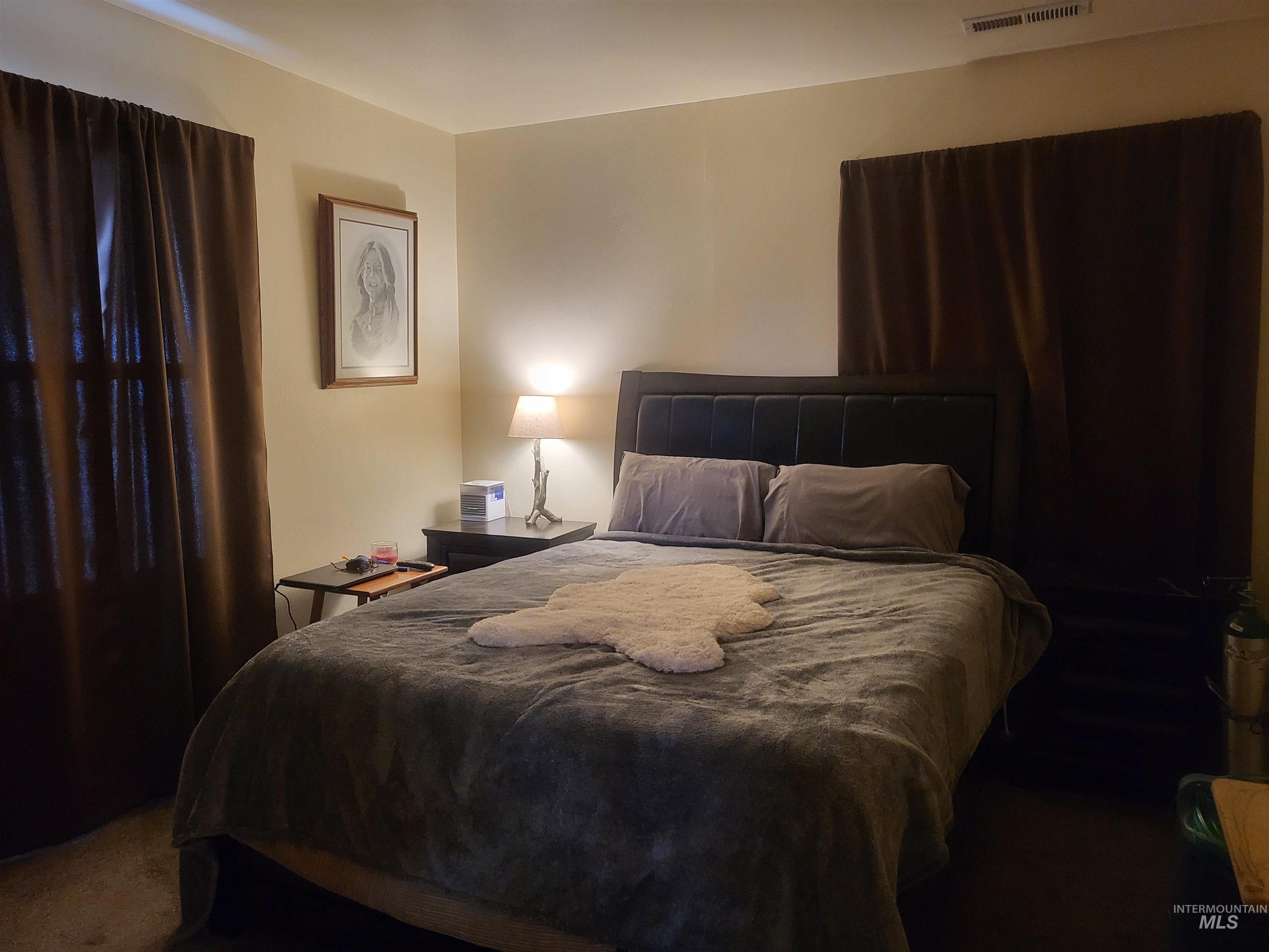 1924 16th Ave, Lewiston, Idaho 83501, 2 Bedrooms, 1 Bathroom, Residential For Sale, Price $255,000,MLS 98978728