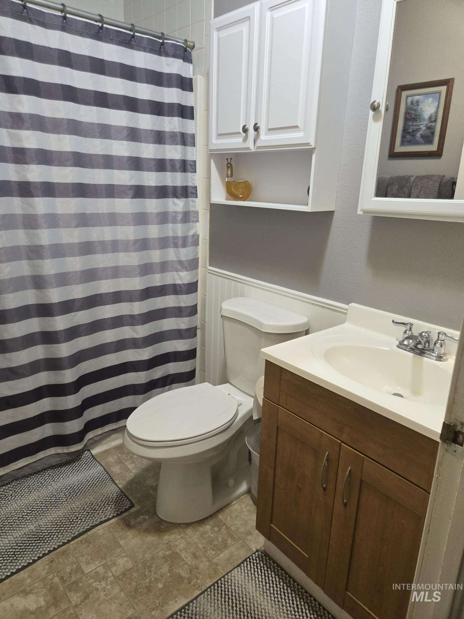 1924 16th Ave, Lewiston, Idaho 83501, 2 Bedrooms, 1 Bathroom, Residential For Sale, Price $255,000,MLS 98978728