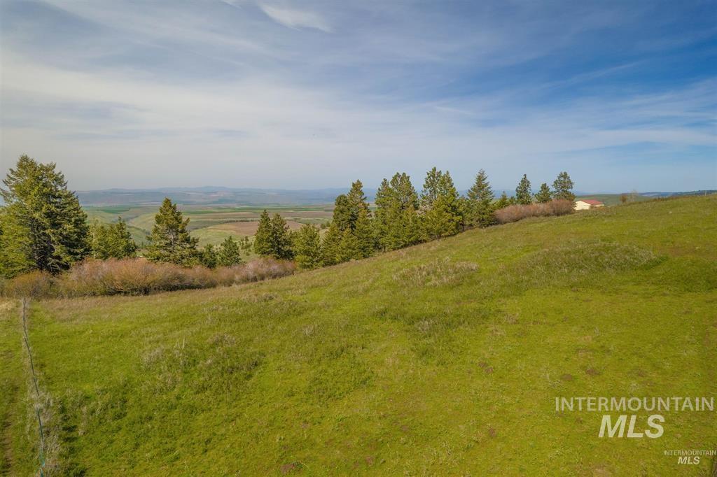 39430 Hide Away Lane, Lewiston, Idaho 83501, Land For Sale, Price $239,700,MLS 98978729