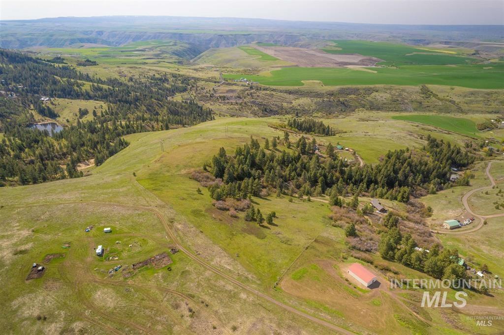 39430 Hide Away Lane, Lewiston, Idaho 83501, Land For Sale, Price $239,700,MLS 98978729