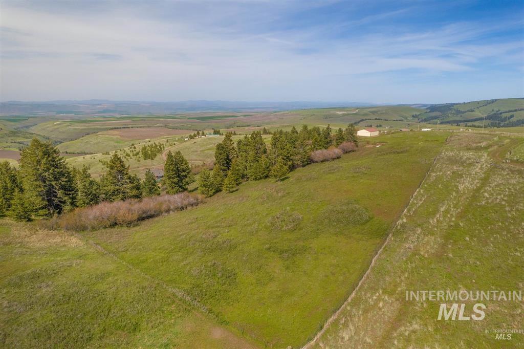 39430 Hide Away Lane, Lewiston, Idaho 83501, Land For Sale, Price $239,700,MLS 98978729