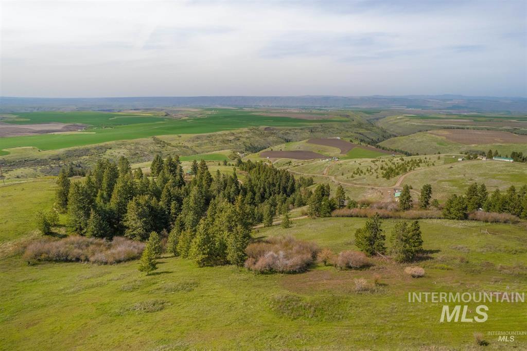 39430 Hide Away Lane, Lewiston, Idaho 83501, Land For Sale, Price $239,700,MLS 98978729