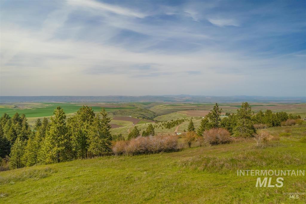 39430 Hide Away Lane, Lewiston, Idaho 83501, Land For Sale, Price $239,700,MLS 98978729