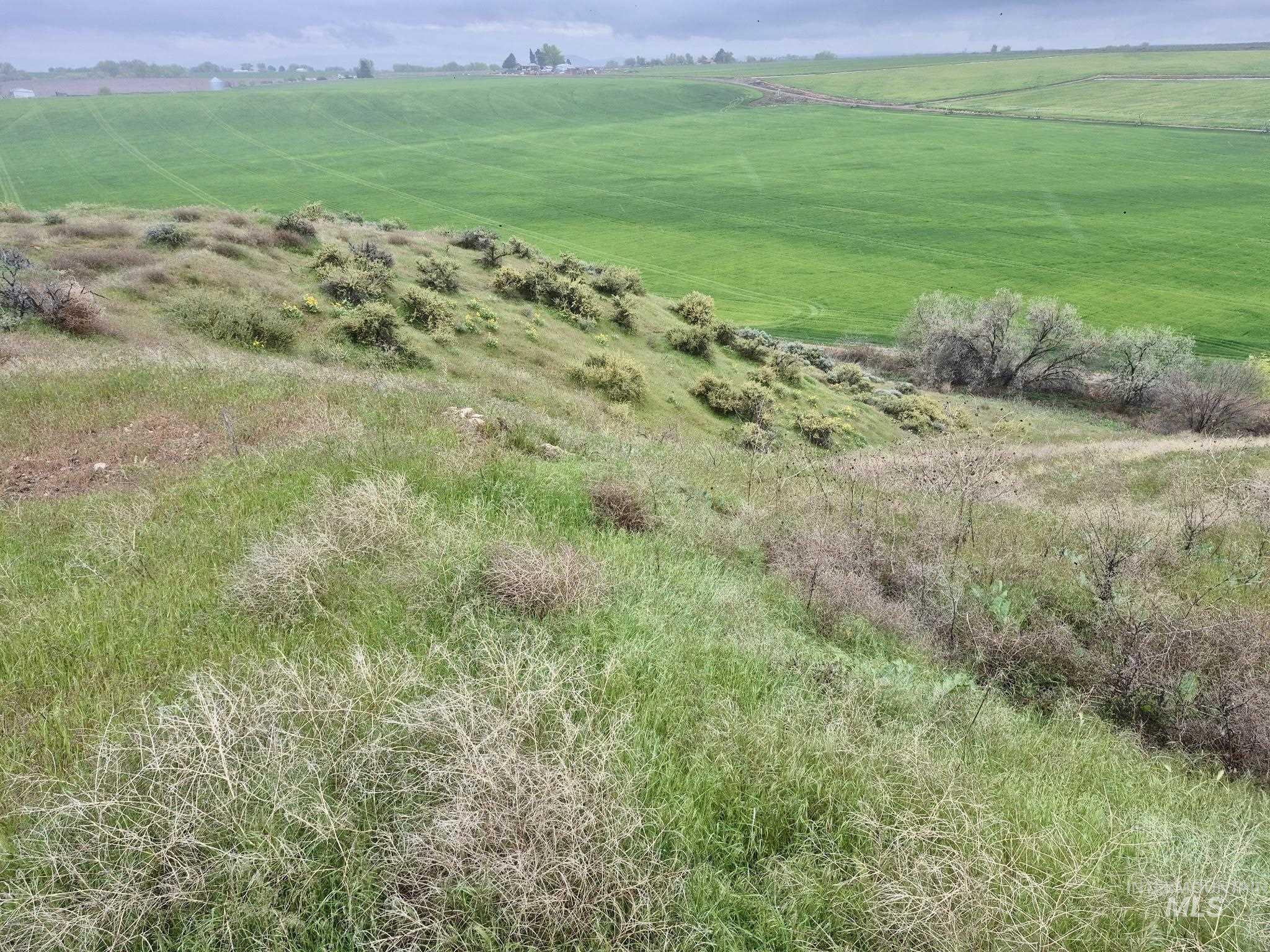 TBD Echo parcel 1, Ontario, Oregon 97914, Land For Sale, Price $119,900,MLS 98978730