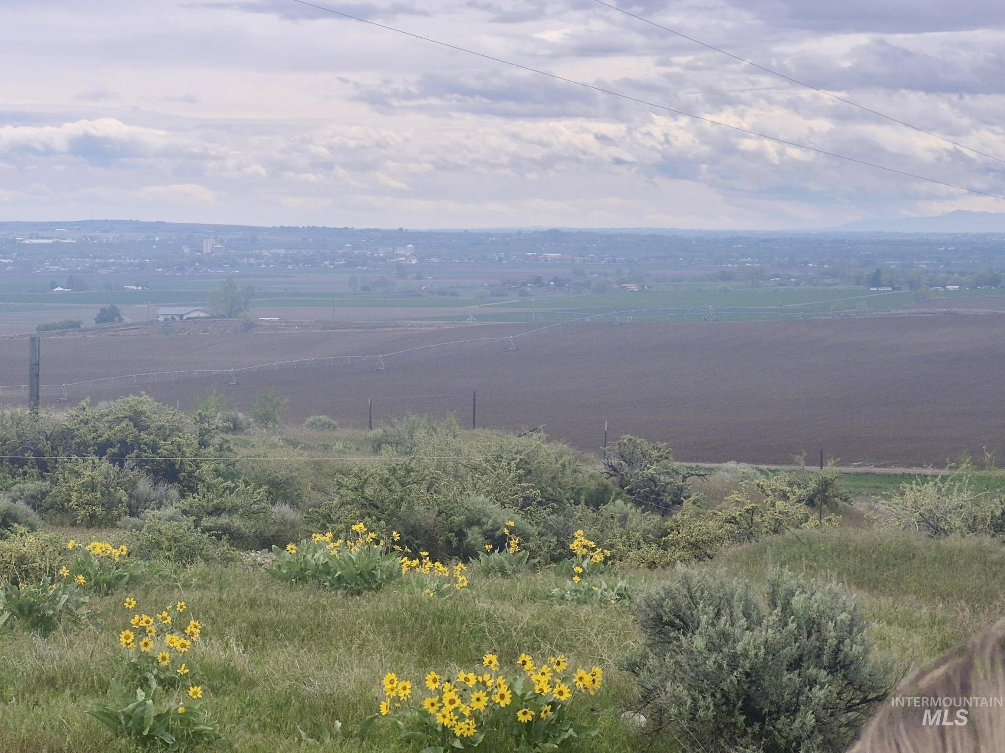 TBD Echo parcel 1, Ontario, Oregon 97914, Land For Sale, Price $119,900,MLS 98978730