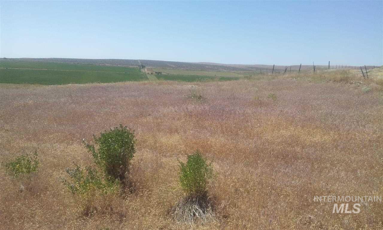 TBD Echo parcel 1, Ontario, Oregon 97914, Land For Sale, Price $139,900,MLS 98978730