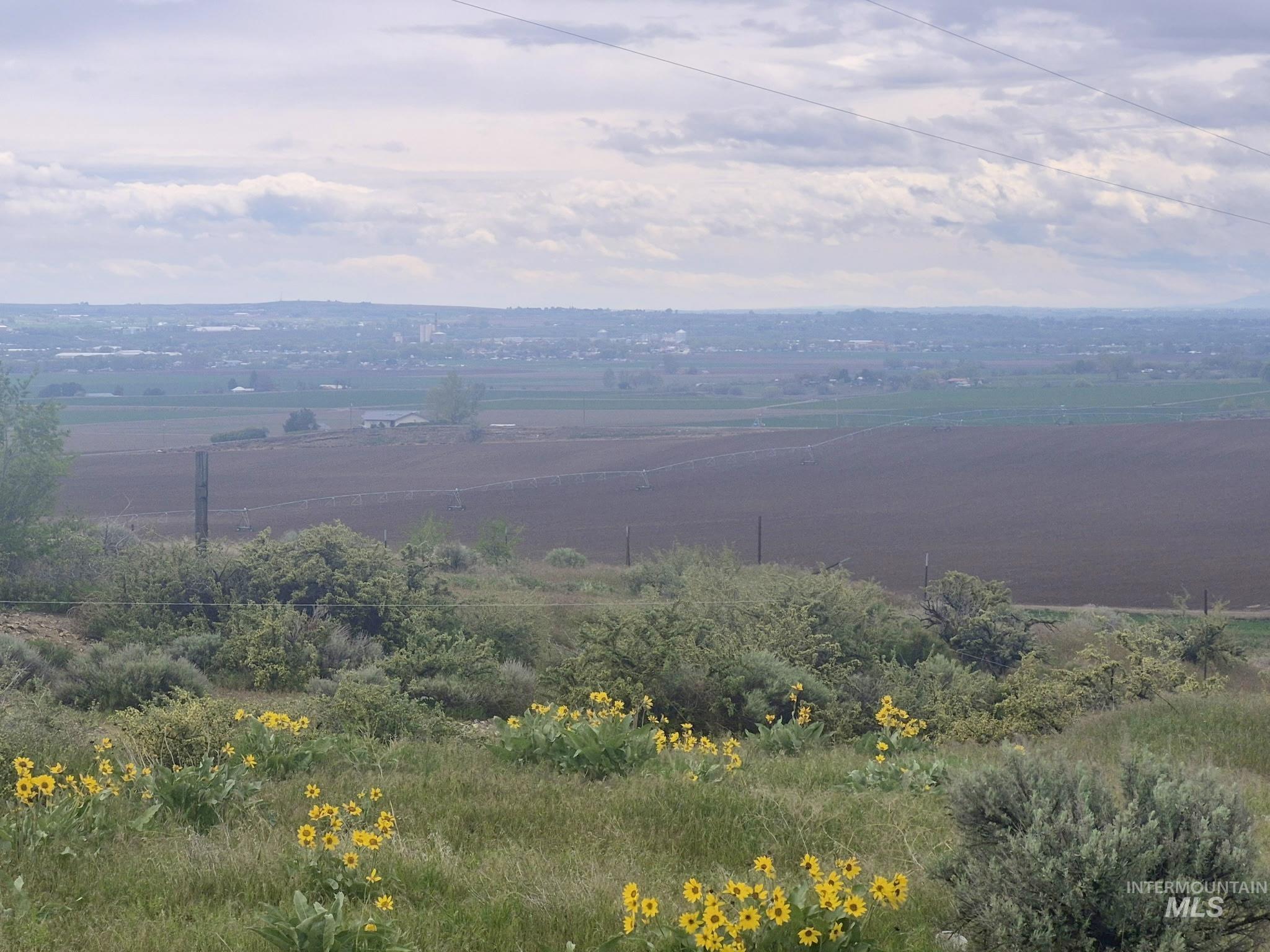 TBD Echo parcel 1, Ontario, Oregon 97914, Land For Sale, Price $119,900,MLS 98978730