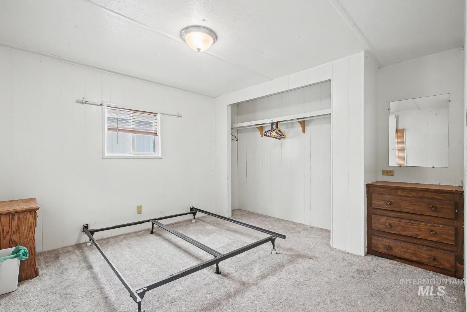 924 Vista Ave, Lewiston, Idaho 83501, 2 Bedrooms, 1 Bathroom, Residential For Sale, Price $44,900,MLS 98978731