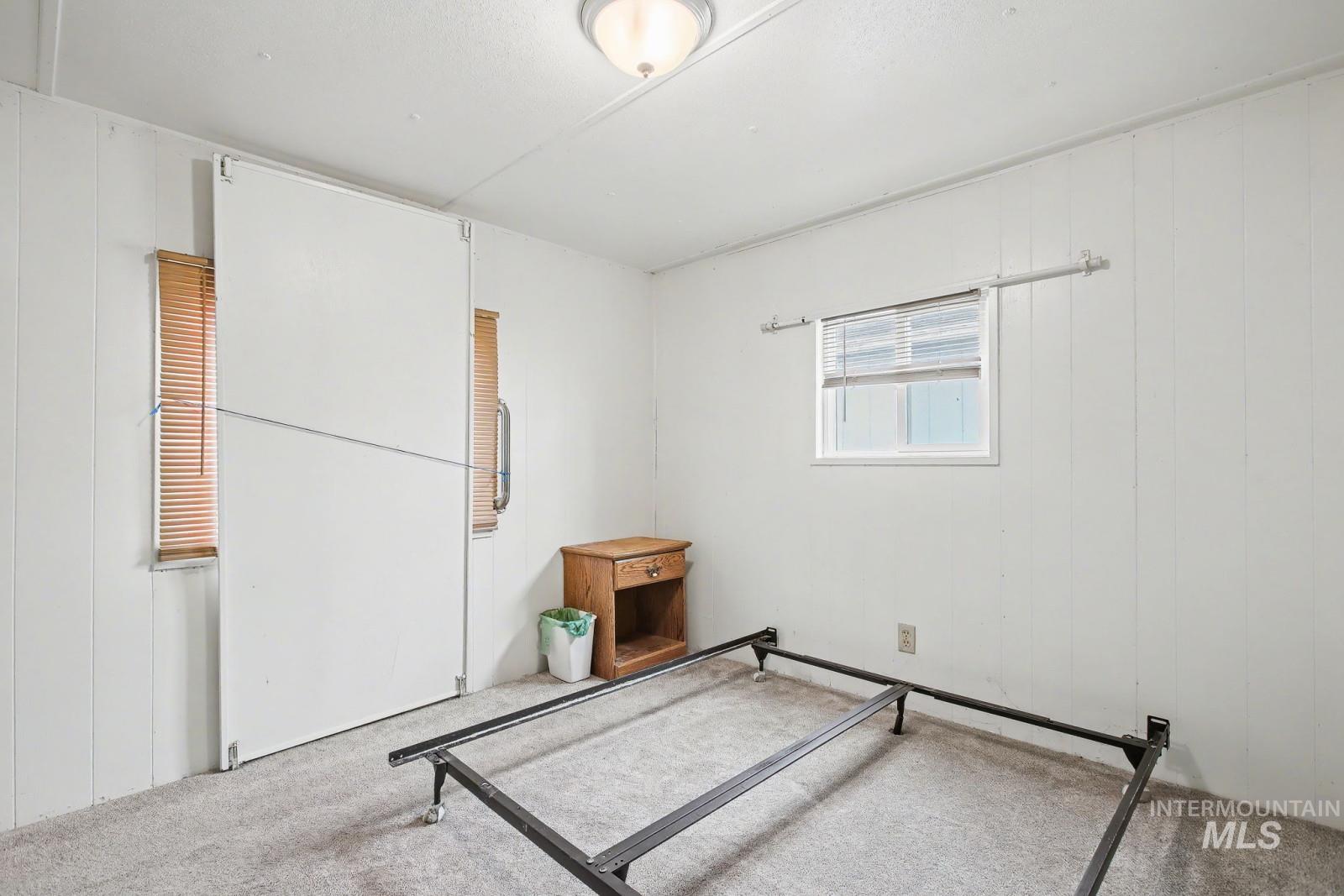 924 Vista Ave, Lewiston, Idaho 83501, 2 Bedrooms, 1 Bathroom, Residential For Sale, Price $44,900,MLS 98978731