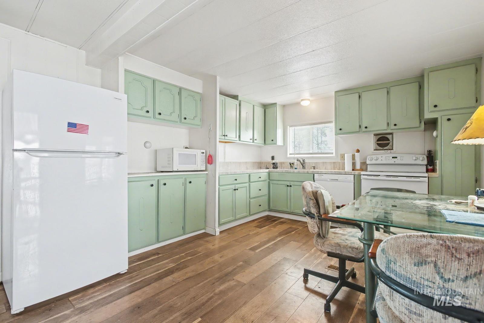 924 Vista Ave, Lewiston, Idaho 83501, 2 Bedrooms, 1 Bathroom, Residential For Sale, Price $44,900,MLS 98978731