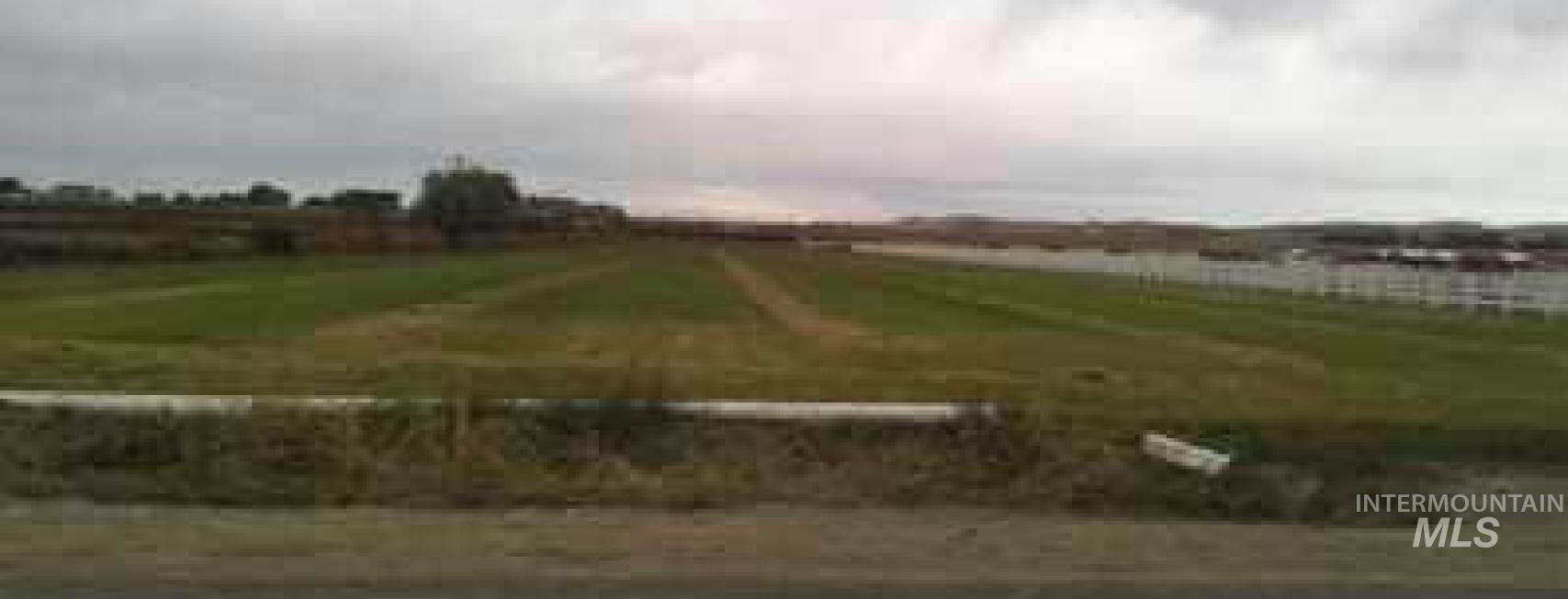 TBD N. Linder Road, Eagle, Idaho 83616, Land For Sale, Price $595,000, 98978732