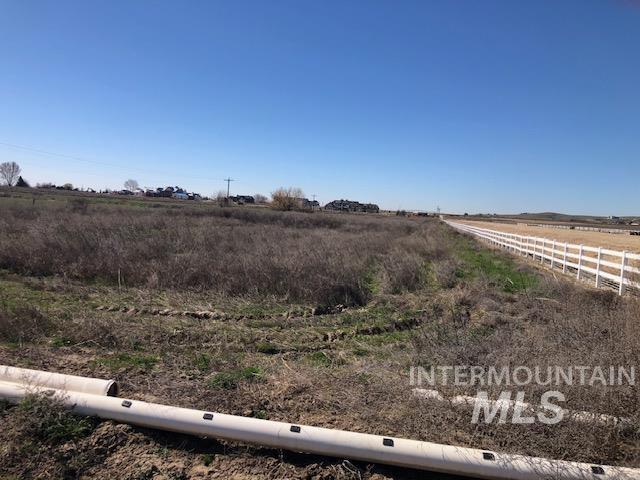 TBD N. Linder Road, Eagle, Idaho 83616, Land For Sale, Price $595,000, 98978732