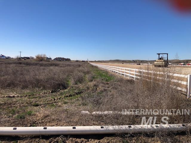 TBD N. Linder Road, Eagle, Idaho 83616, Land For Sale, Price $595,000, 98978732