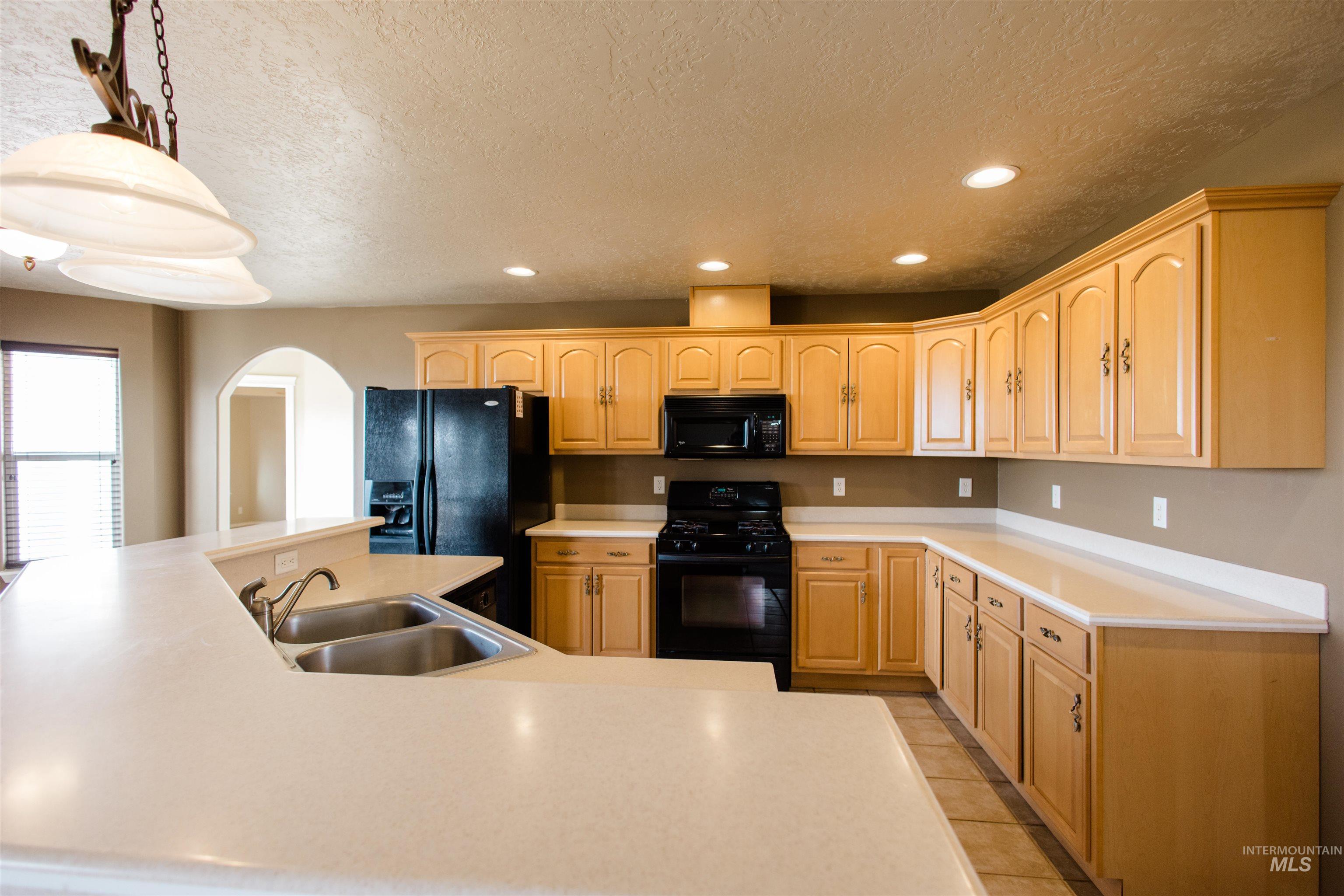 1571 SE Hamilton Rd, Mountain Home, Idaho 83647, 3 Bedrooms, 2.5 Bathrooms, Residential For Sale, Price $699,900, 98978733